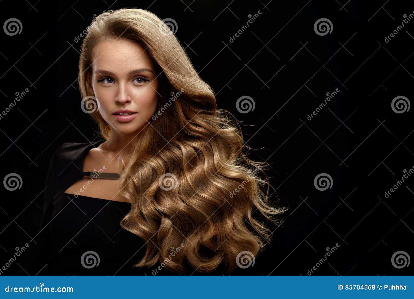 /z/beautiful-long-hair-woman-...