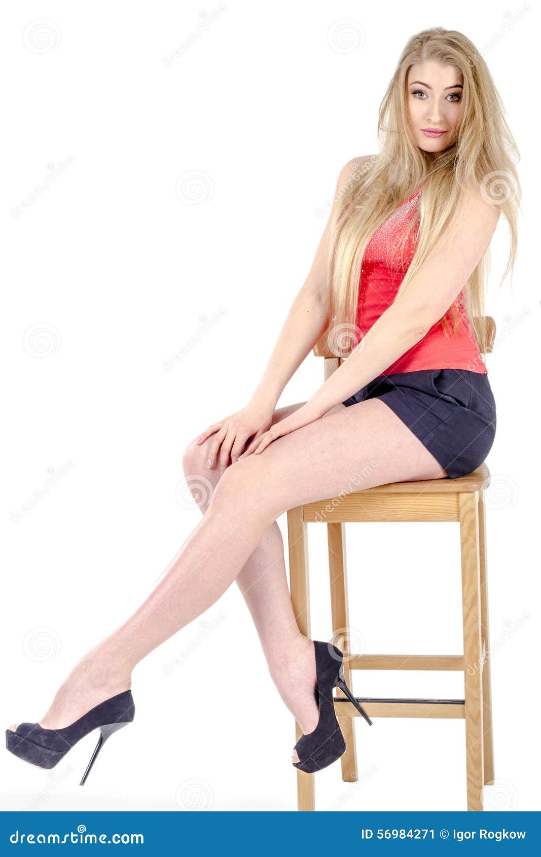 Mini skirt teen gallery 510 Beautiful Girl Mini Skirt Outdoors Photos Free Royalty Free Stock Photos From Dreamstime