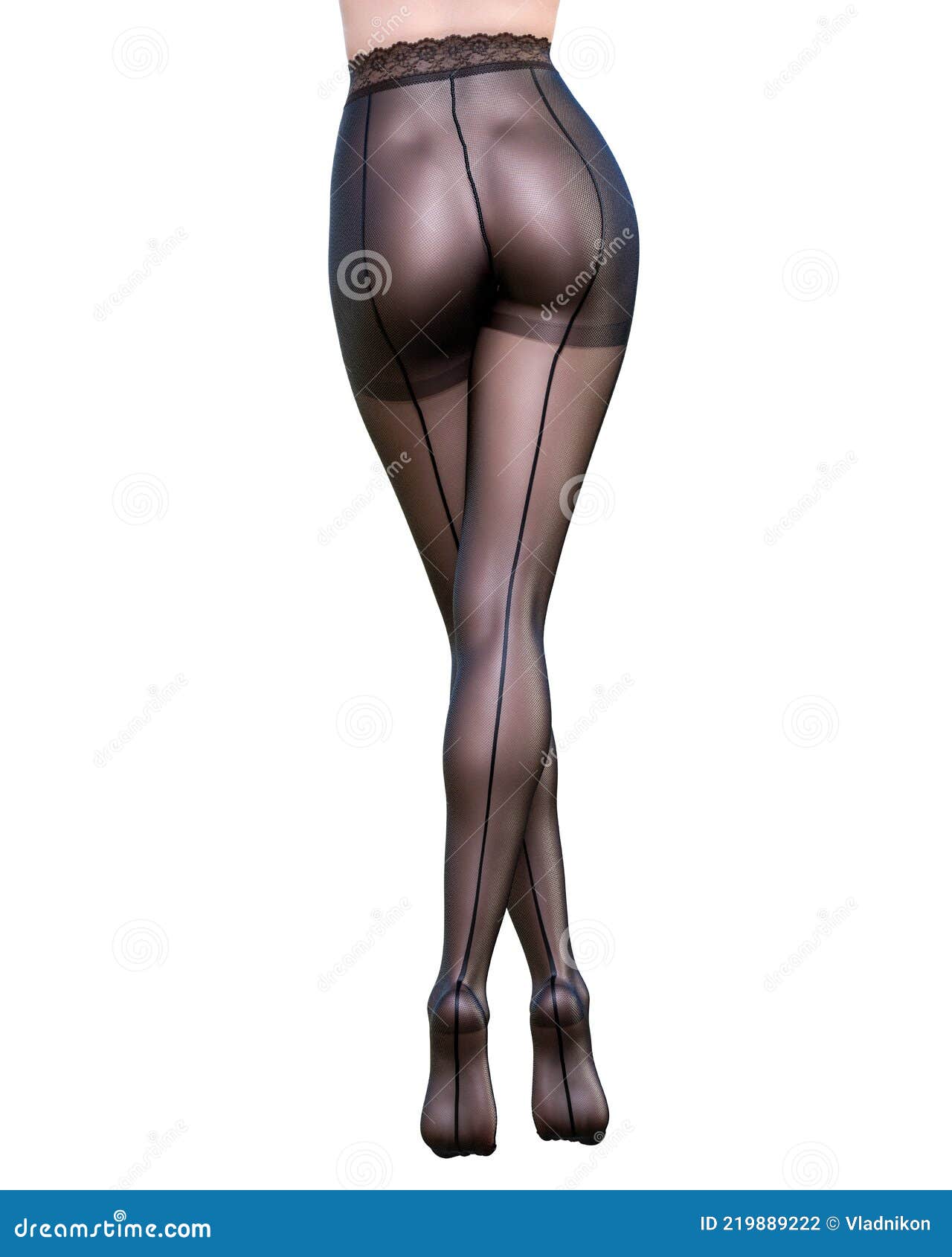 Sexy Women Nylons Stockings Pantyhose