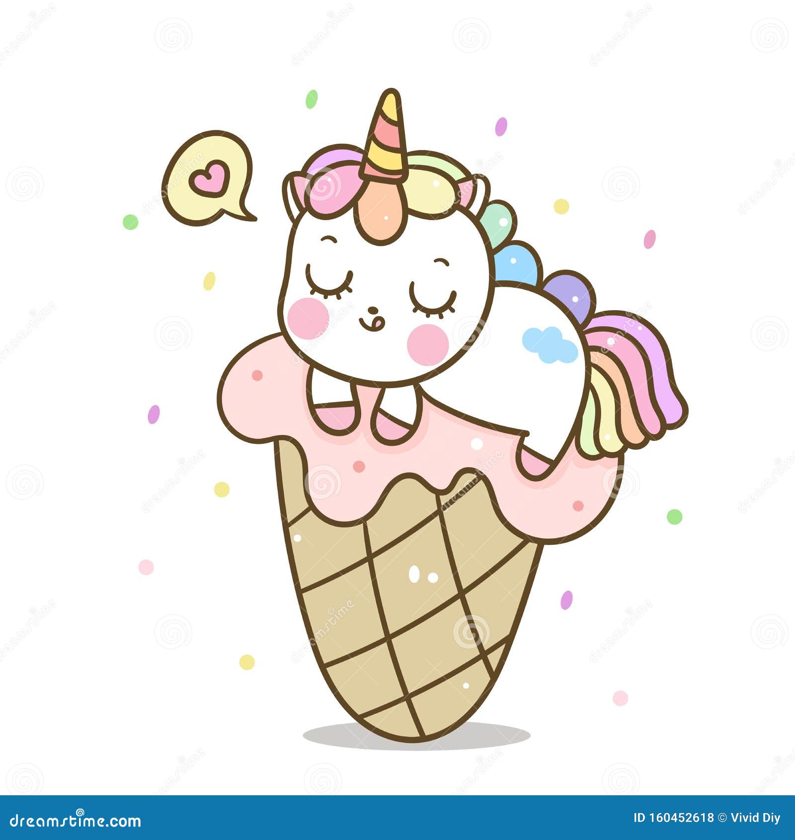 I Love Ice Cream Wallpapers  Wallpaper Cave