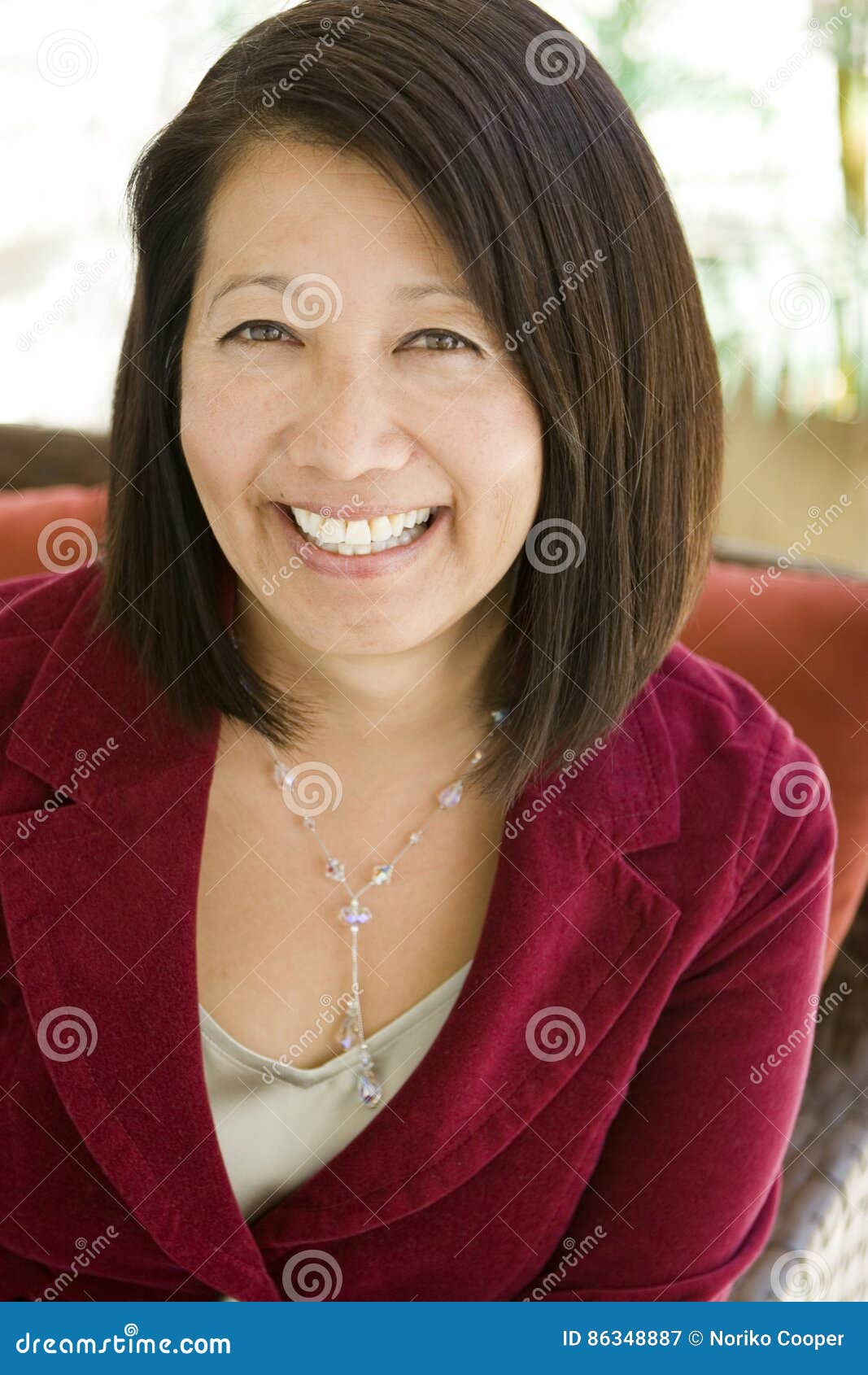 Beautiful Mature Asian Telegraph