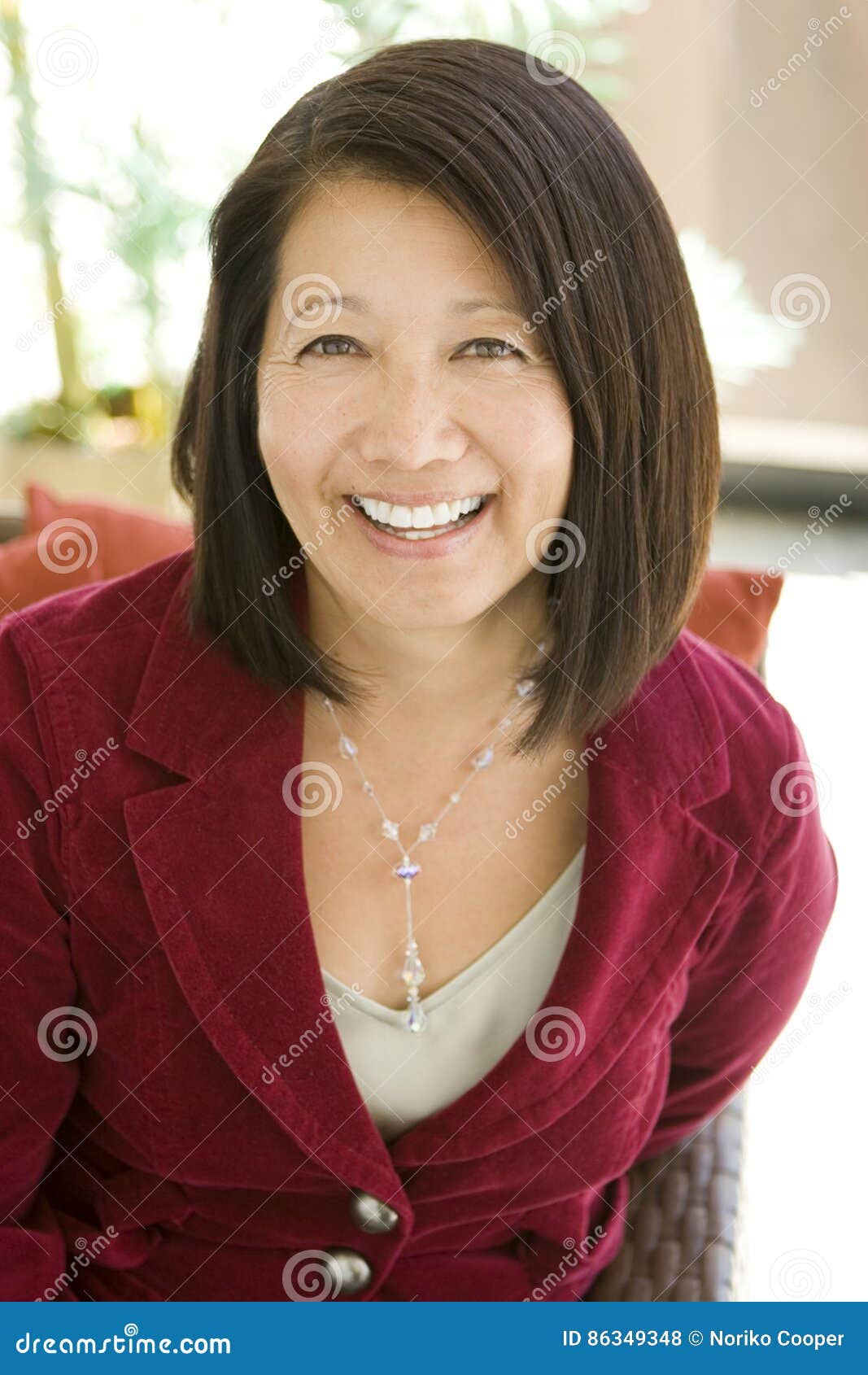 Beautiful Mature Asian Women Telegraph