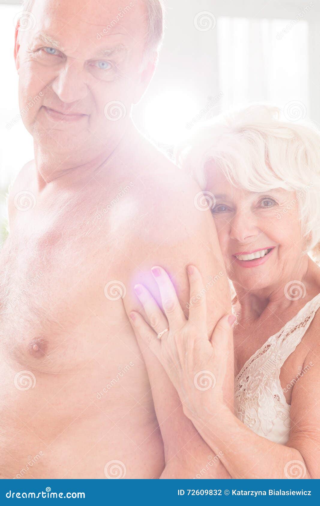 couple mature wife love Porn Pics Hd