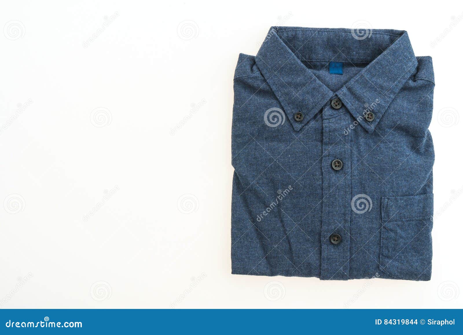 Beautiful Men Fashion Shirt Stock Photo - Image of long, textile: 84319844