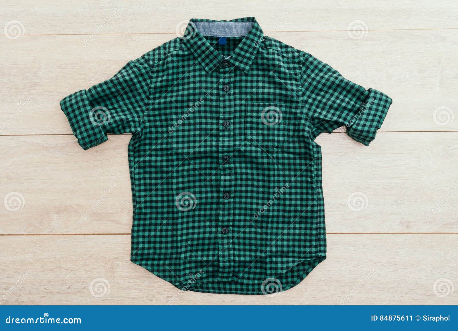 Beautiful Men Fashion Shirt Stock Image - Image of blue, clothes: 84875611