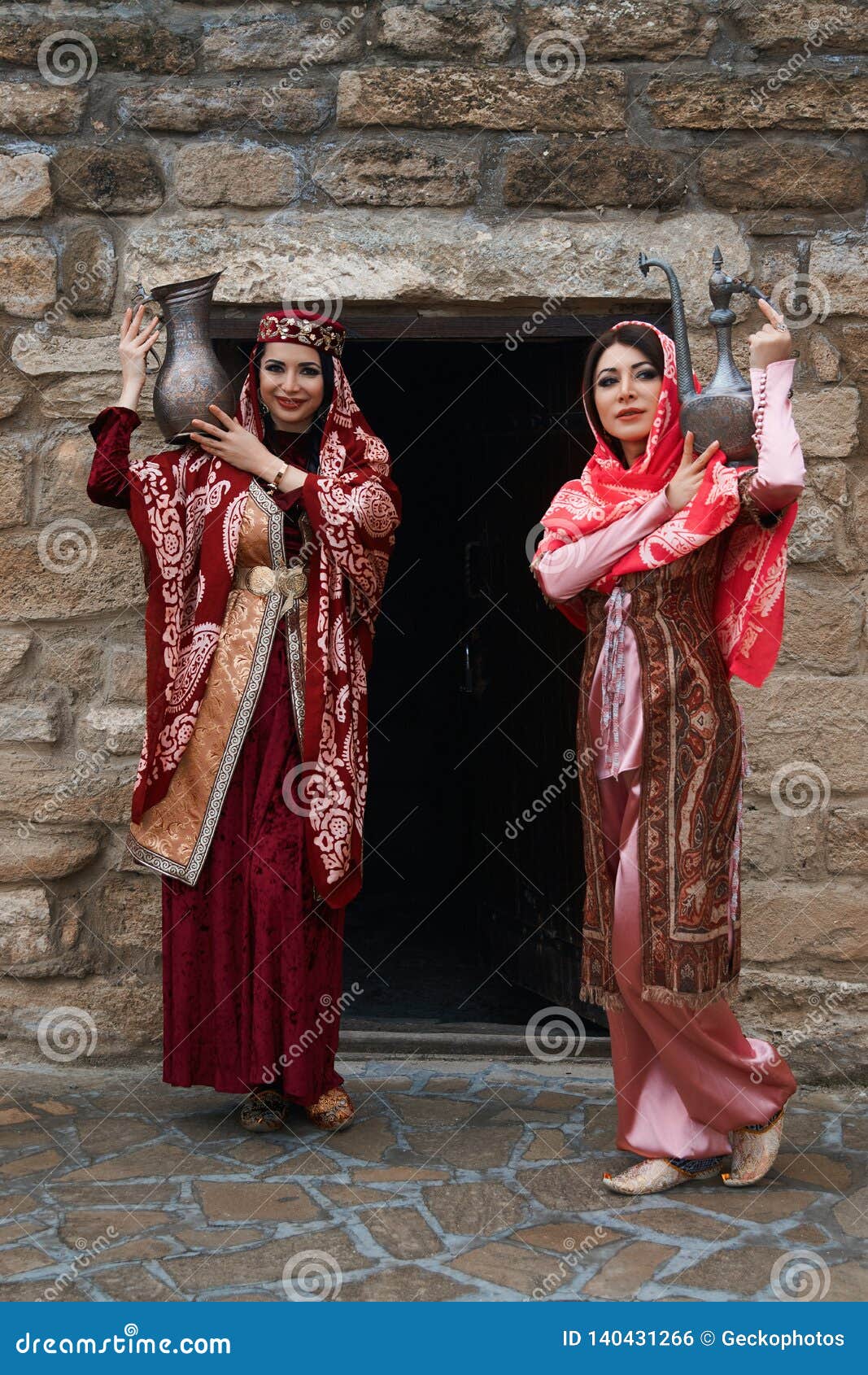 Middle Eastern Traditional Dress Outlet | bellvalefarms.com