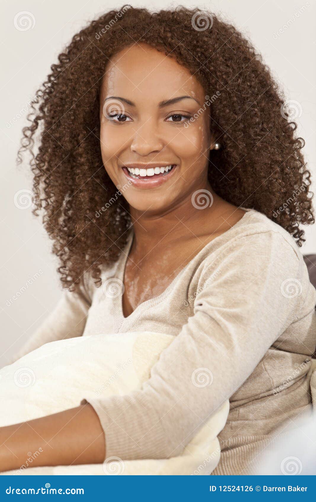 Hot Nude Photos - Pictures of mixed girls girls mixed Pictures of