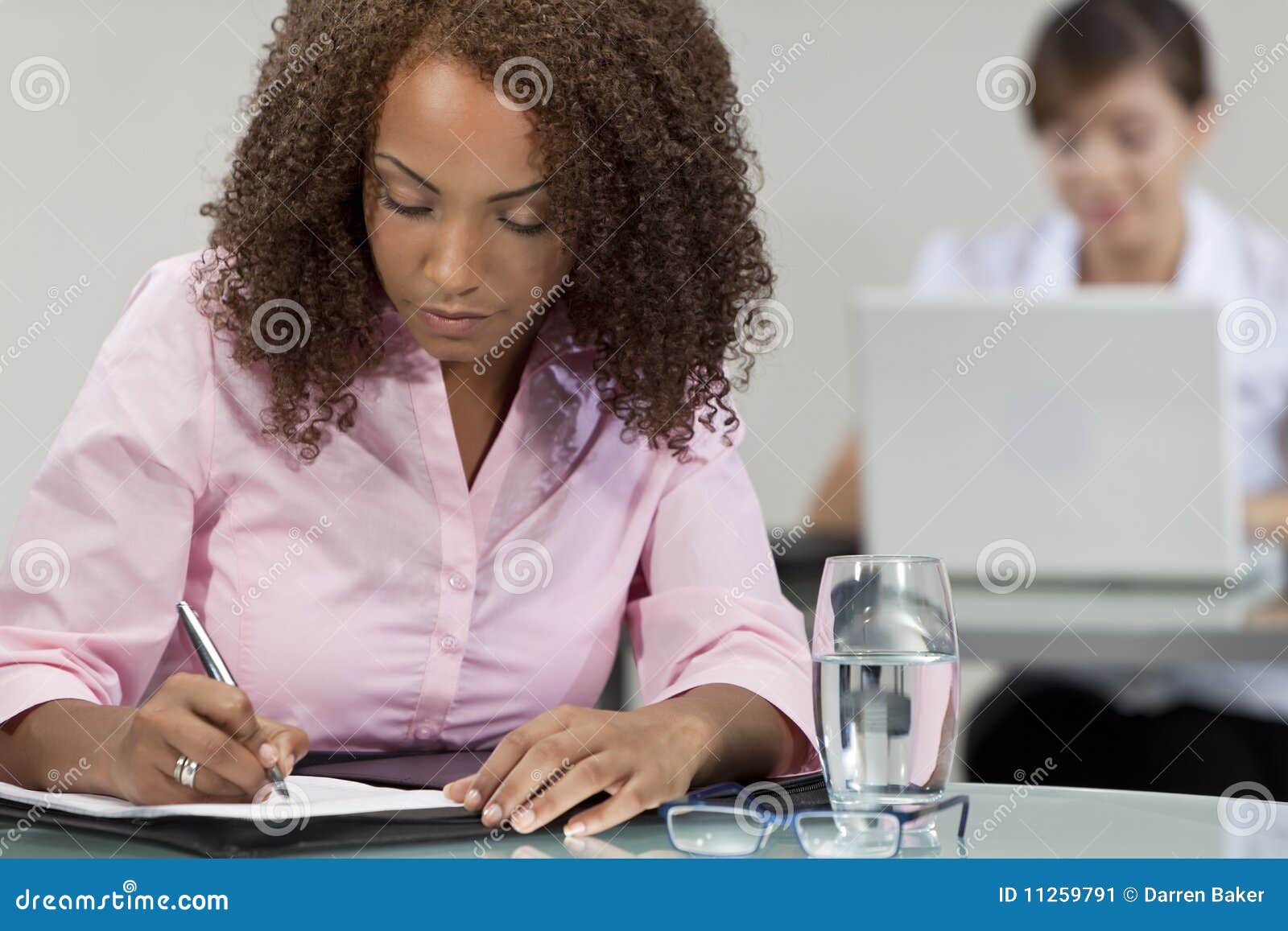 african american book marketing black publishers