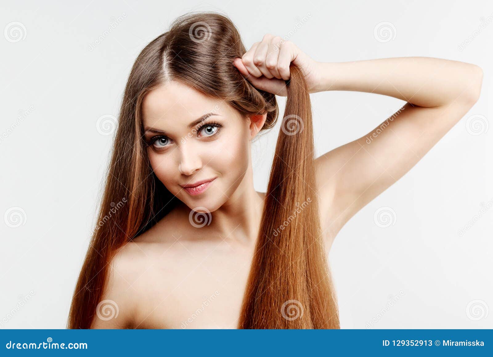 49,735 Shiny Long Hair Stock Photos - Free & Royalty-Free Stock Photos from  Dreamstime