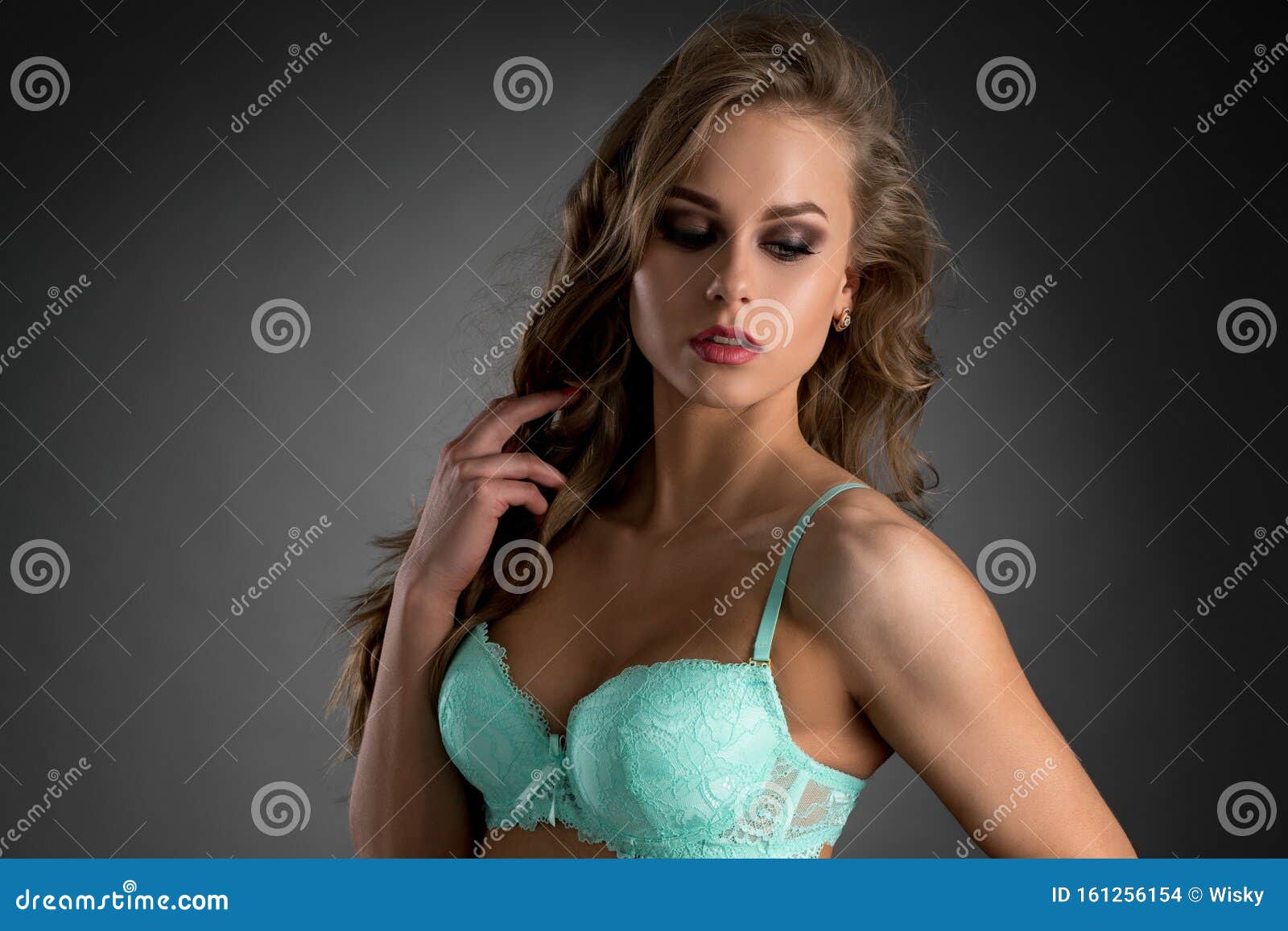 9,139 Sexy Girl Bra Photos - Royalty-Free Stock Photos from Dreamstime