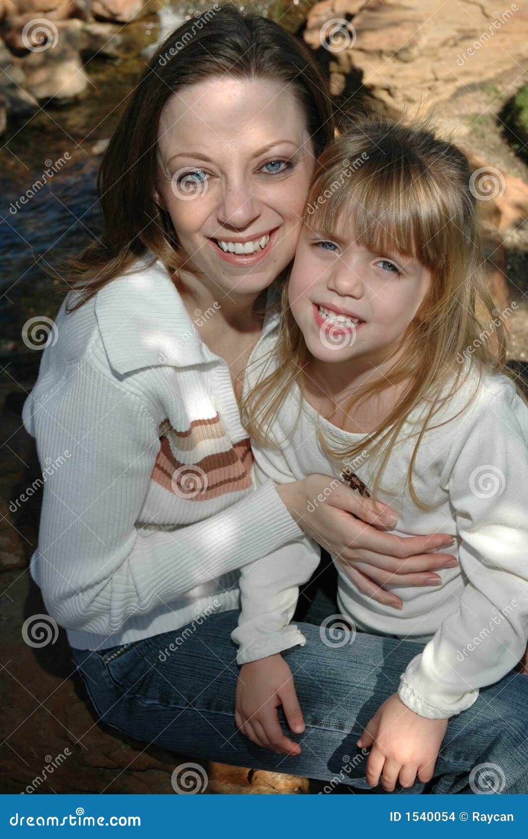 Naked Mom And Daughter Video Telegraph