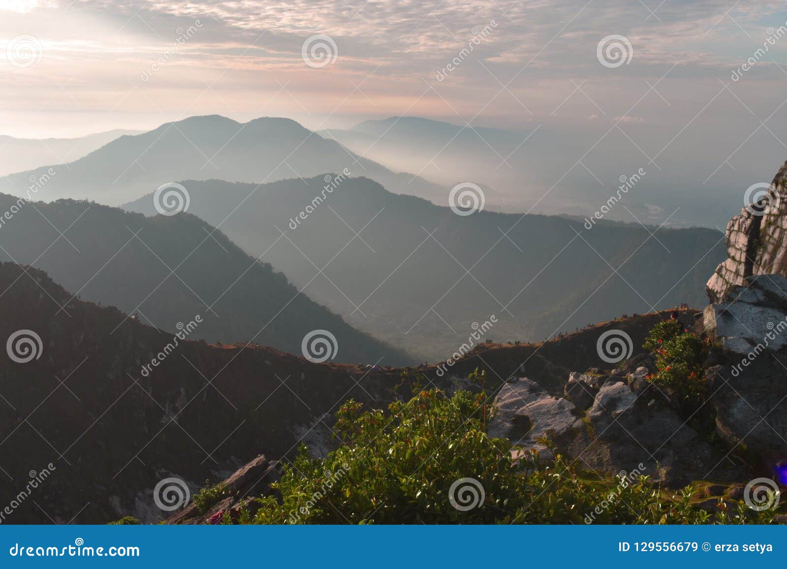 348 Mount Sibayak Photos Free Royalty Free Stock Photos From Dreamstime