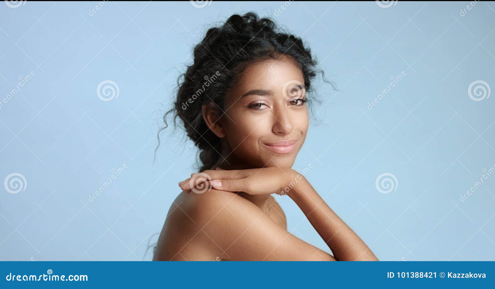 Beautiful Moroccan Girl with Perfect Skin Video Stock Video Wife 800x422 pic Beautiful Moroccan Girl with Perfect Skin Video Stock Video