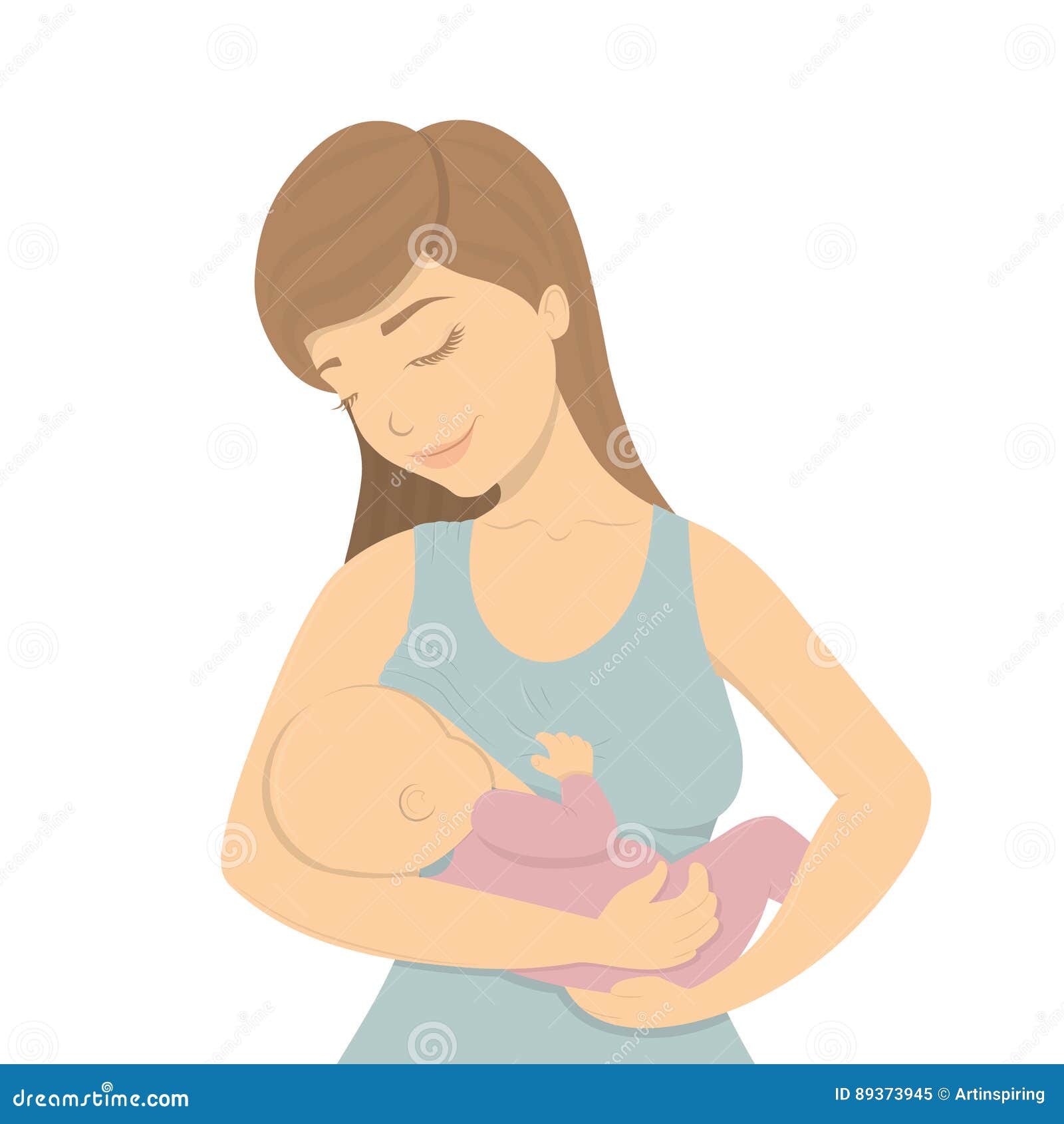 Breastfeeding Cartoon Stock Illustrations – 1,879 Breastfeeding Cartoon Stock Illustrations, Vectors & Clipart - Dreamstime Breastfeeding Cartoon Stock Illustrations – 1,879 Breastfeeding Cartoon Stock Illustrations, Vectors & Clipart - Dreamstime