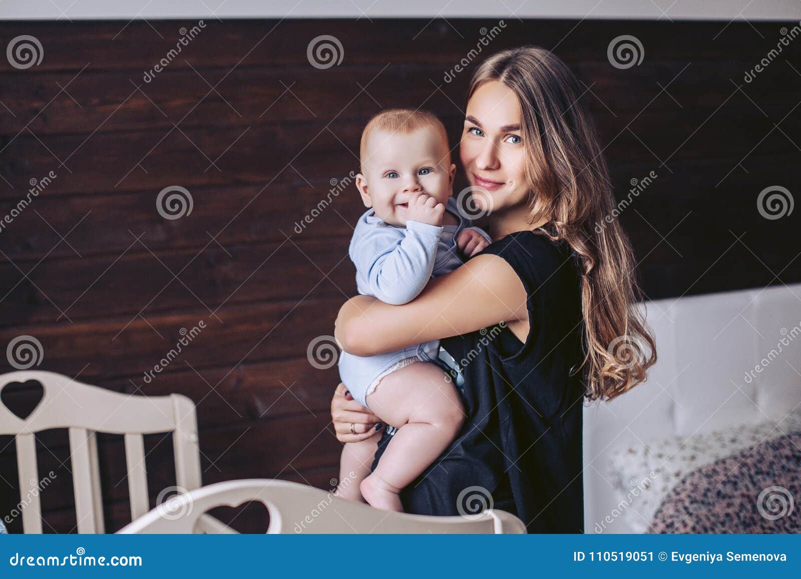 26 311 Baby Pose Photos Free Royalty Free Stock Photos From Dreamstime