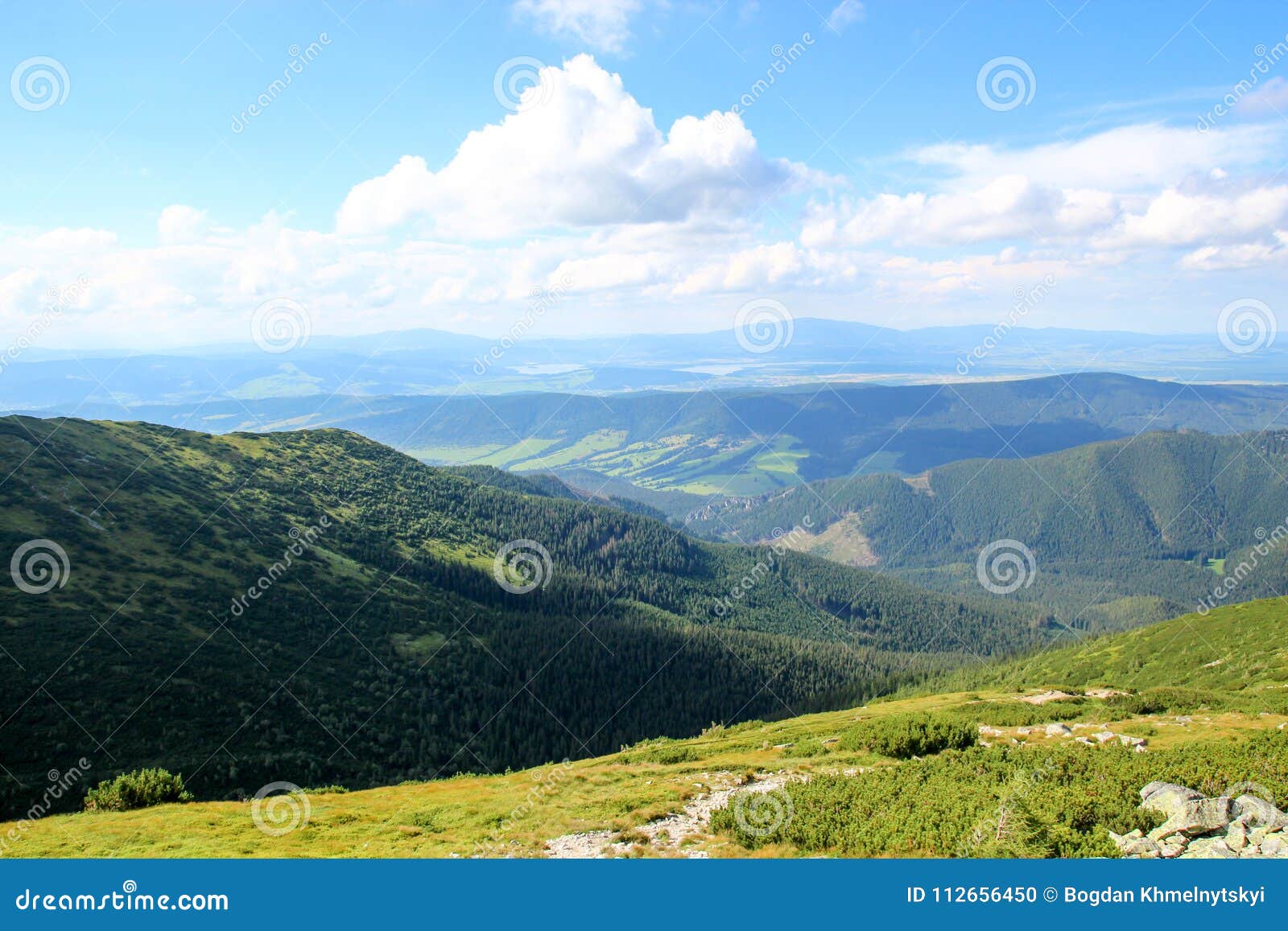 2,164,816 Beautiful Mountain Sky Stock Photos - Free & Royalty-Free Stock  Photos from Dreamstime