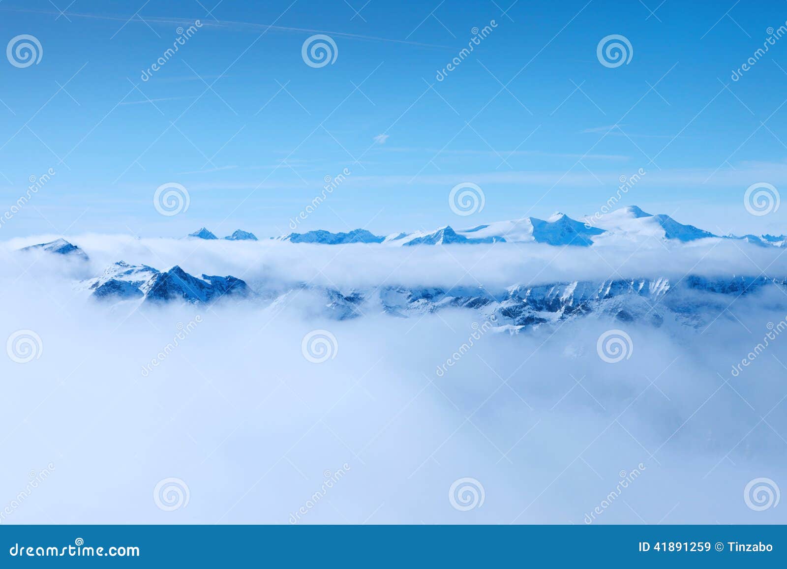 beautiful mountains. austrian alps. saalbach