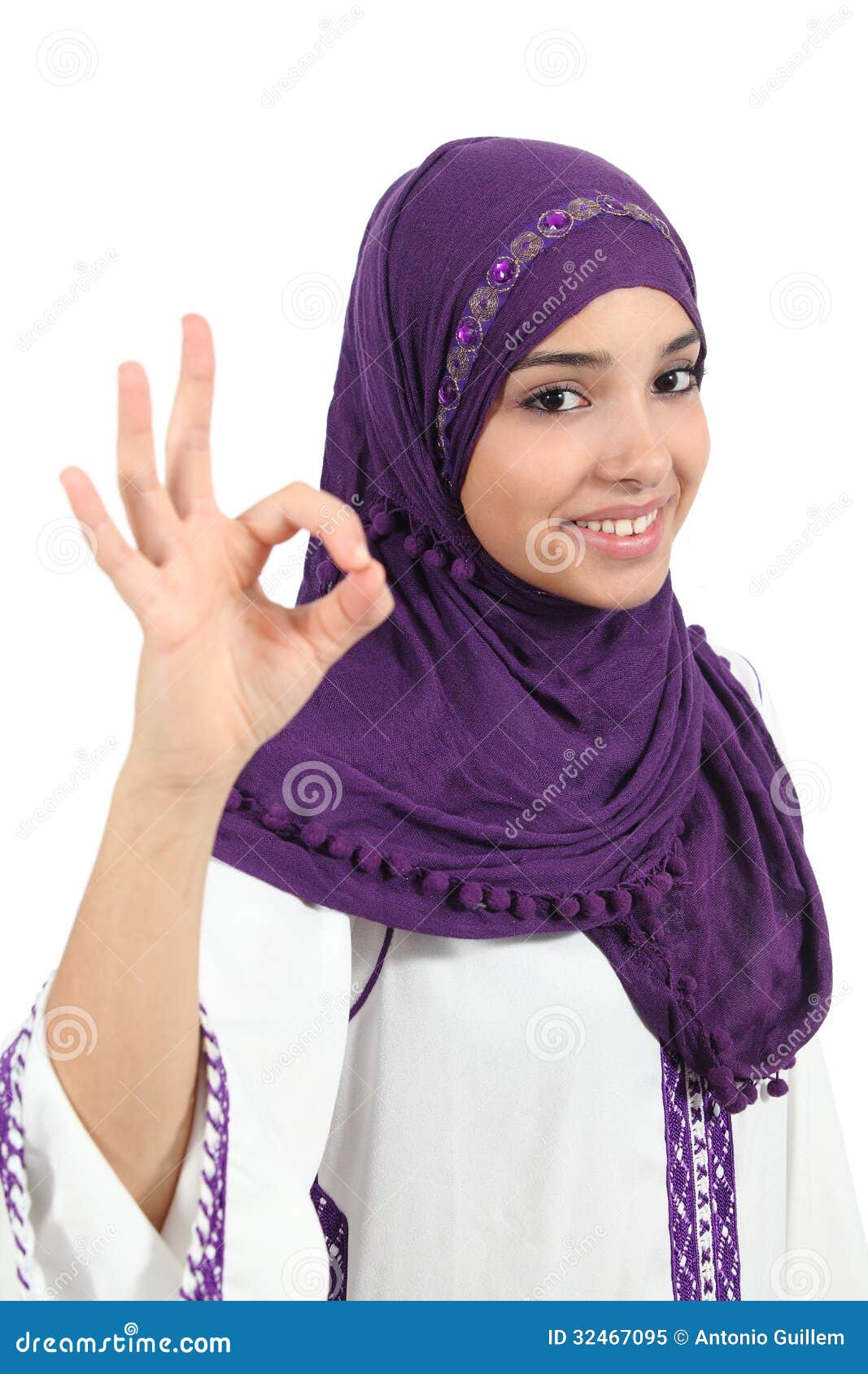 Download 70 847 Hijab Photos Free Royalty Free Stock Photos From Dreamstime