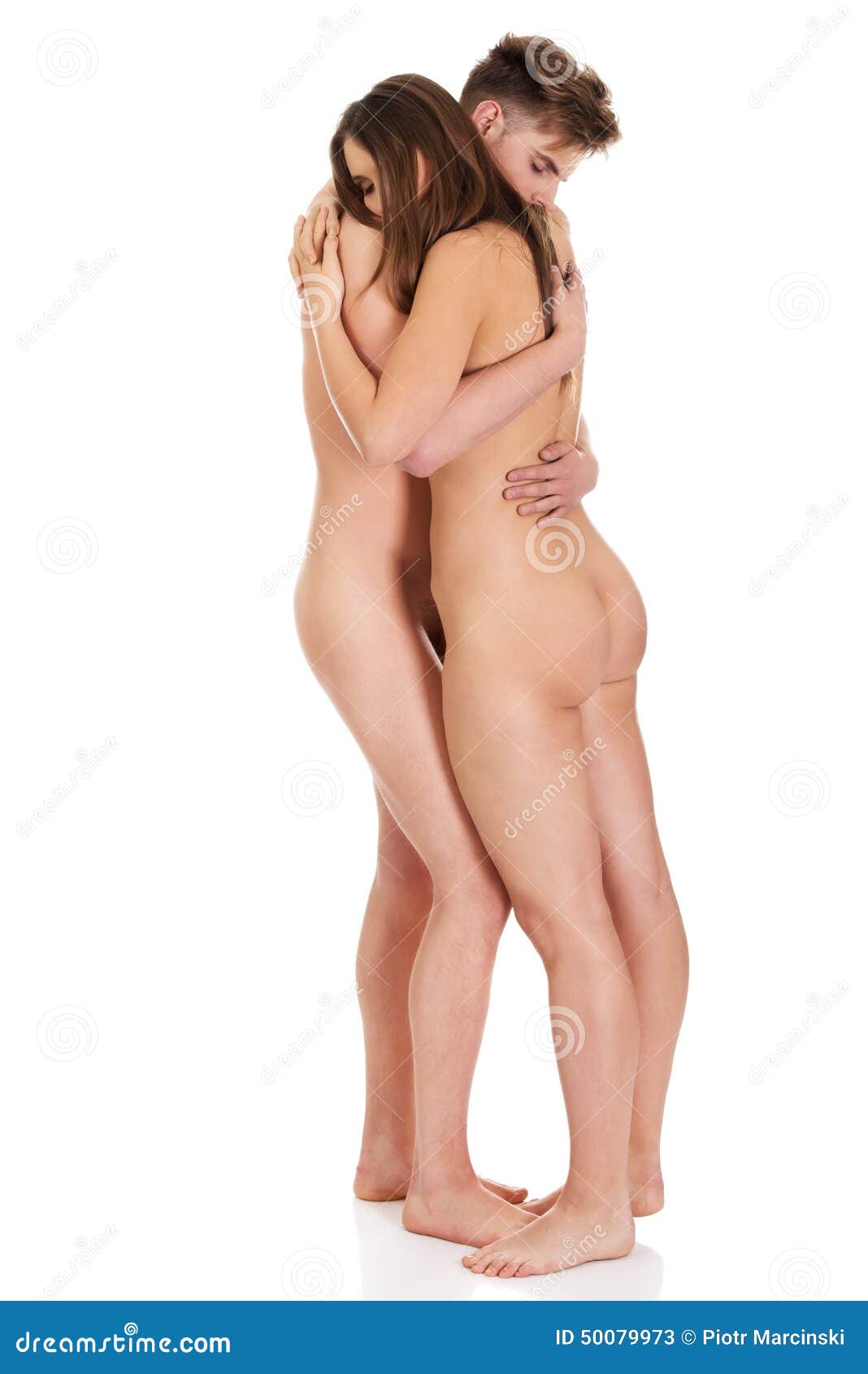 [Image: beautiful-naked-couple-tender-embrace-love-50079973.jpg]