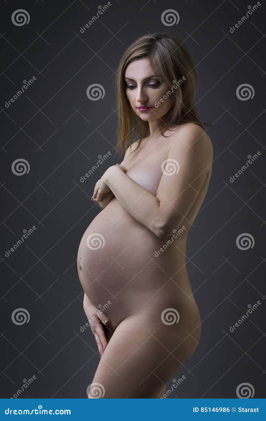 957px x 1300px - Nude pregnant woman art - Hot Nude