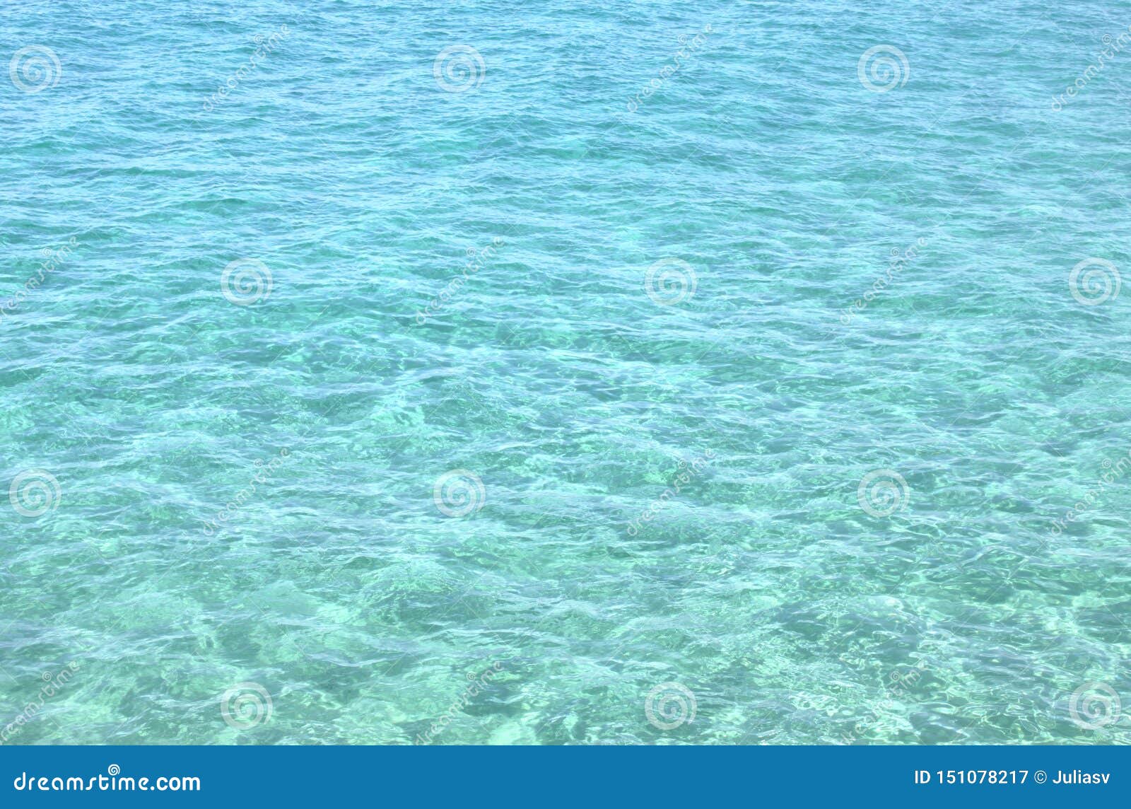 perfectly clear water filtration perfectly clear water filtration