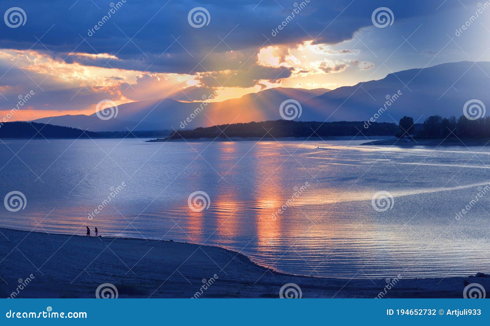 beautiful nature background.summer sunset landscape.artistic wallpaper.relaxation,water,sky.creative photography.travel,sun.love.