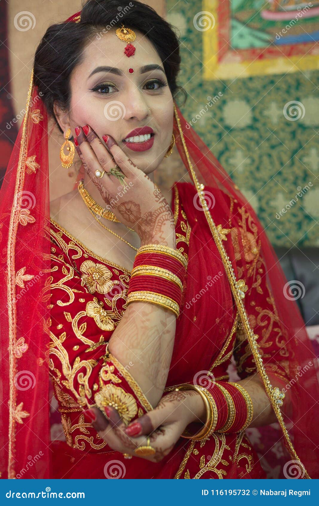 mail order bride divorce rate