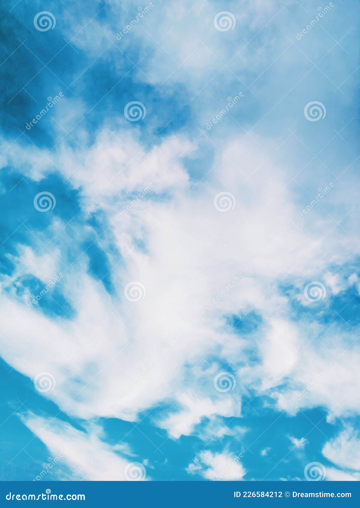 Beautiful Neutral Pics To the Sky Stock Photo - Image of neutral ...