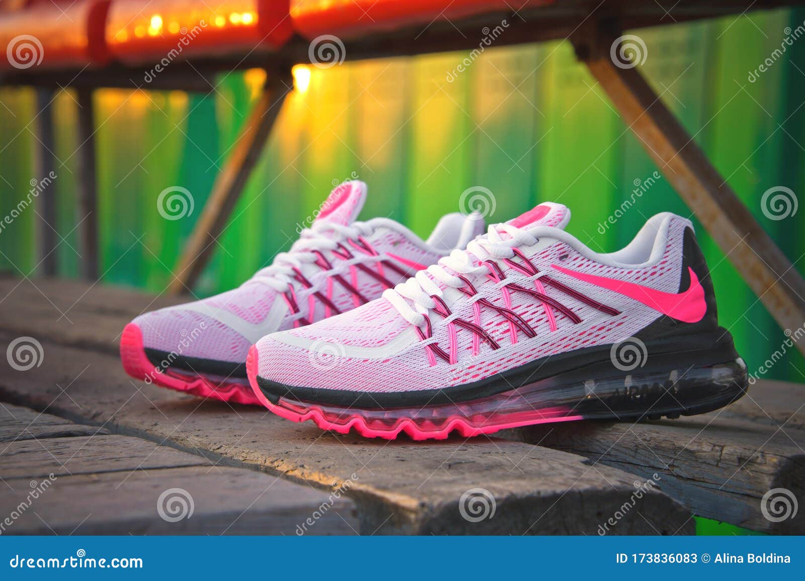 nike running shoes 2015 air max