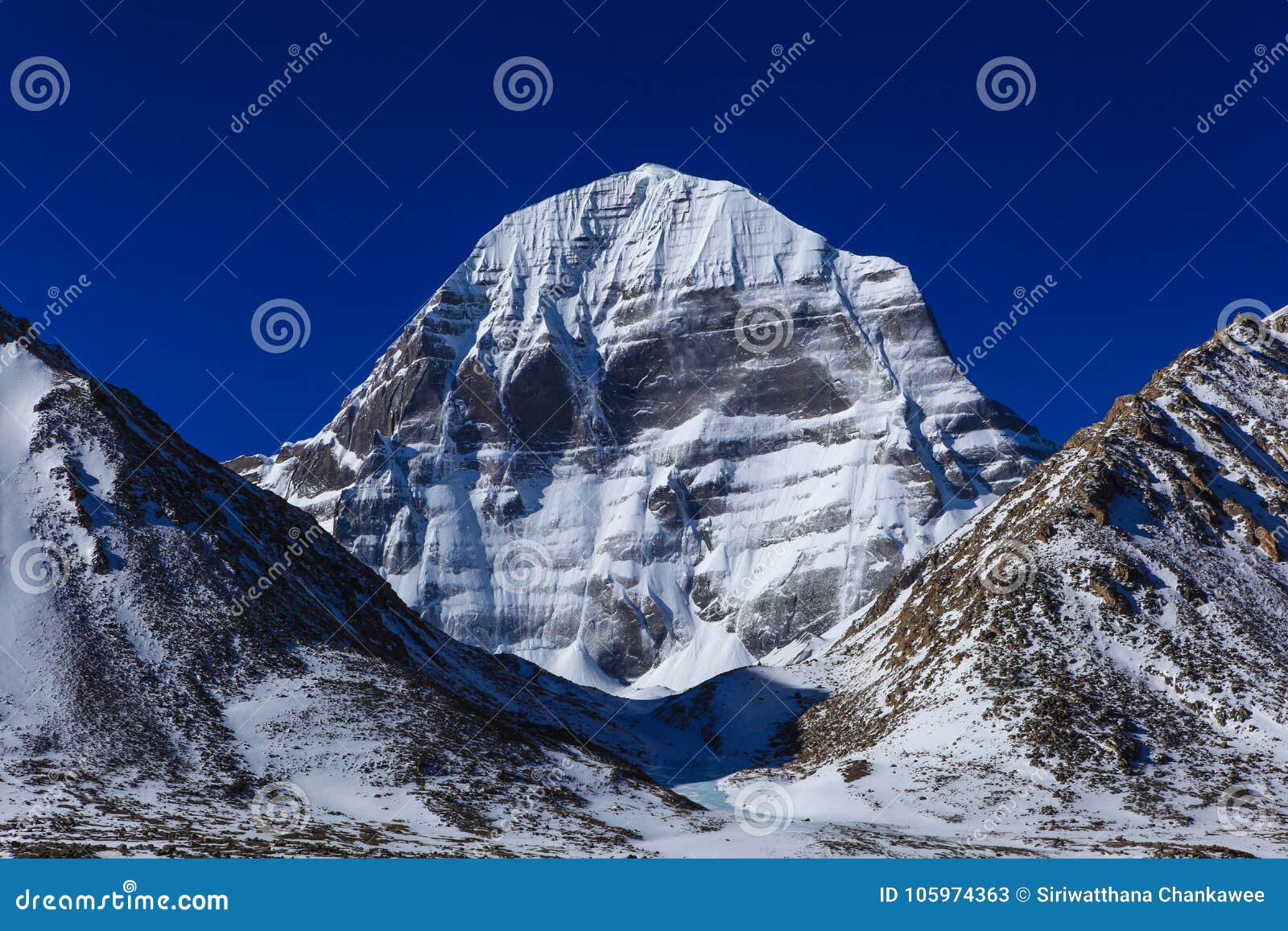 Beautiful North Face of Sacred Kailash Mountain,Tibet Stock Image - Image of kailash, china: 105974363 Beautiful North Face of Sacred Kailash Mountain,Tibet Stock Image - Image of kailash, china: 105974363