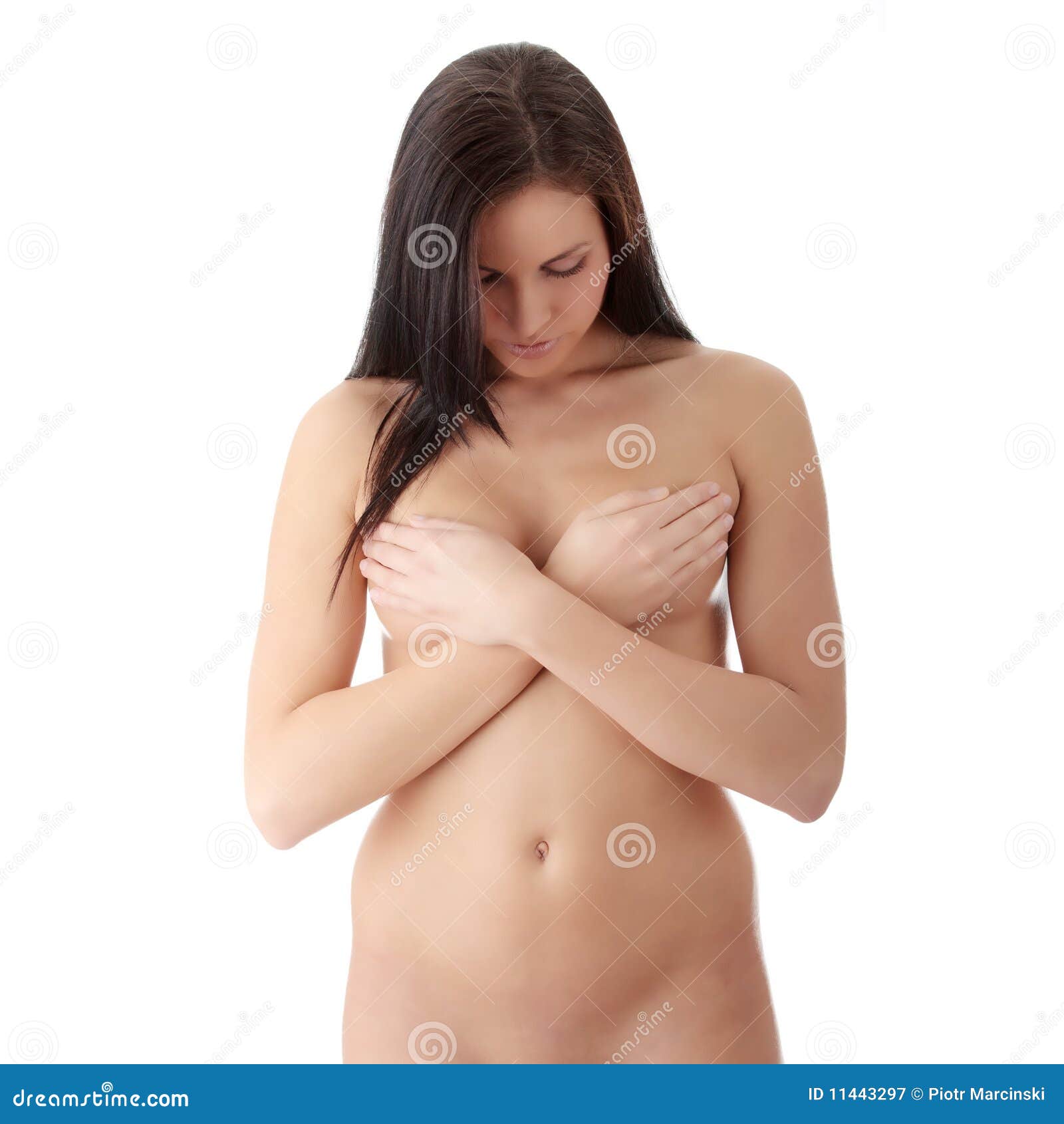 Nude female beauty - Nude Porn Pics Milf cougar internet queen