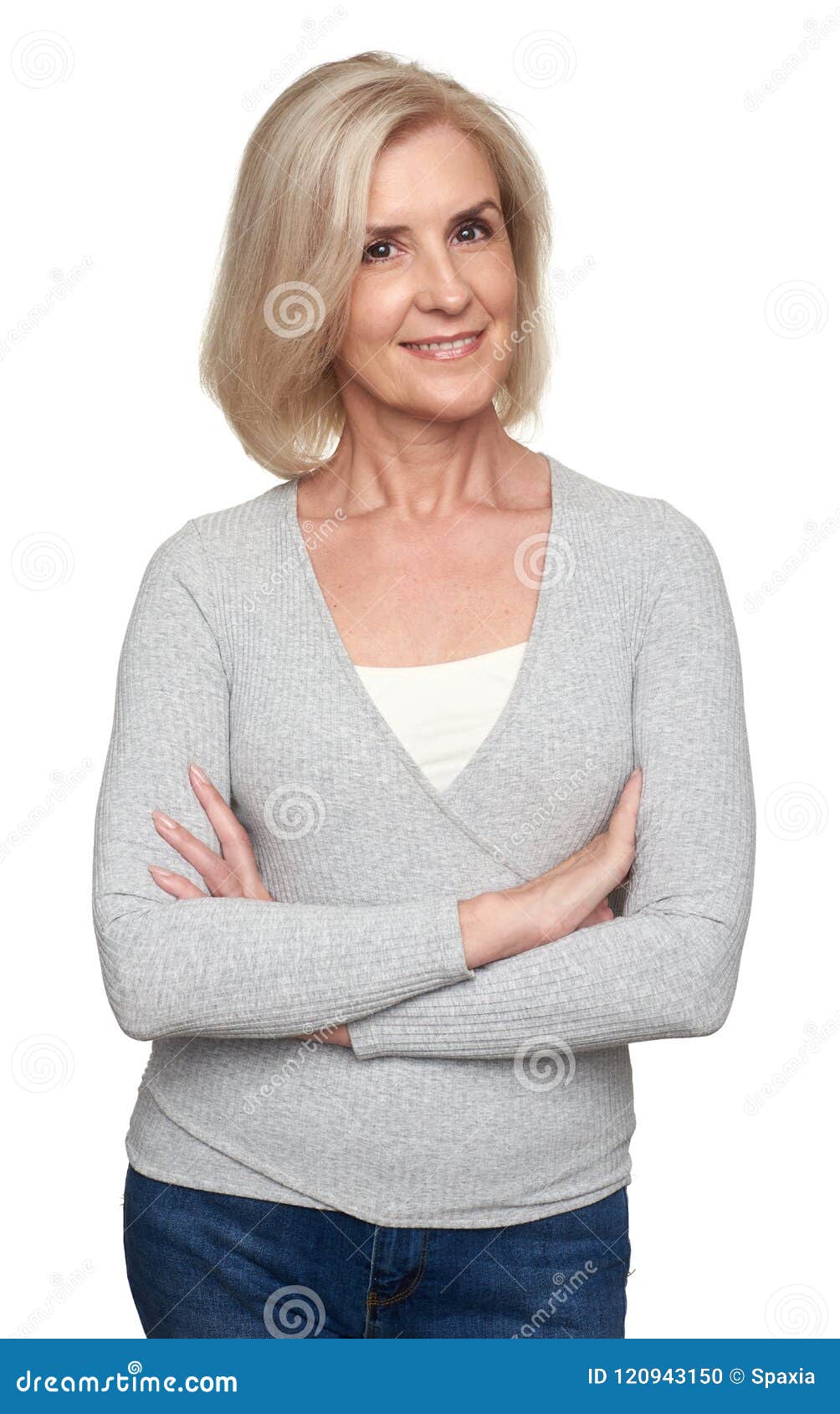 6,409 Older Blonde Woman Stock Photos - Free & Royalty-Free Stock Photos  from Dreamstime