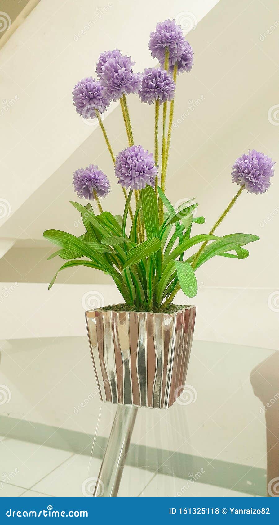 8,327 Flower Pot Office Photos Free & RoyaltyFree Stock Photos from