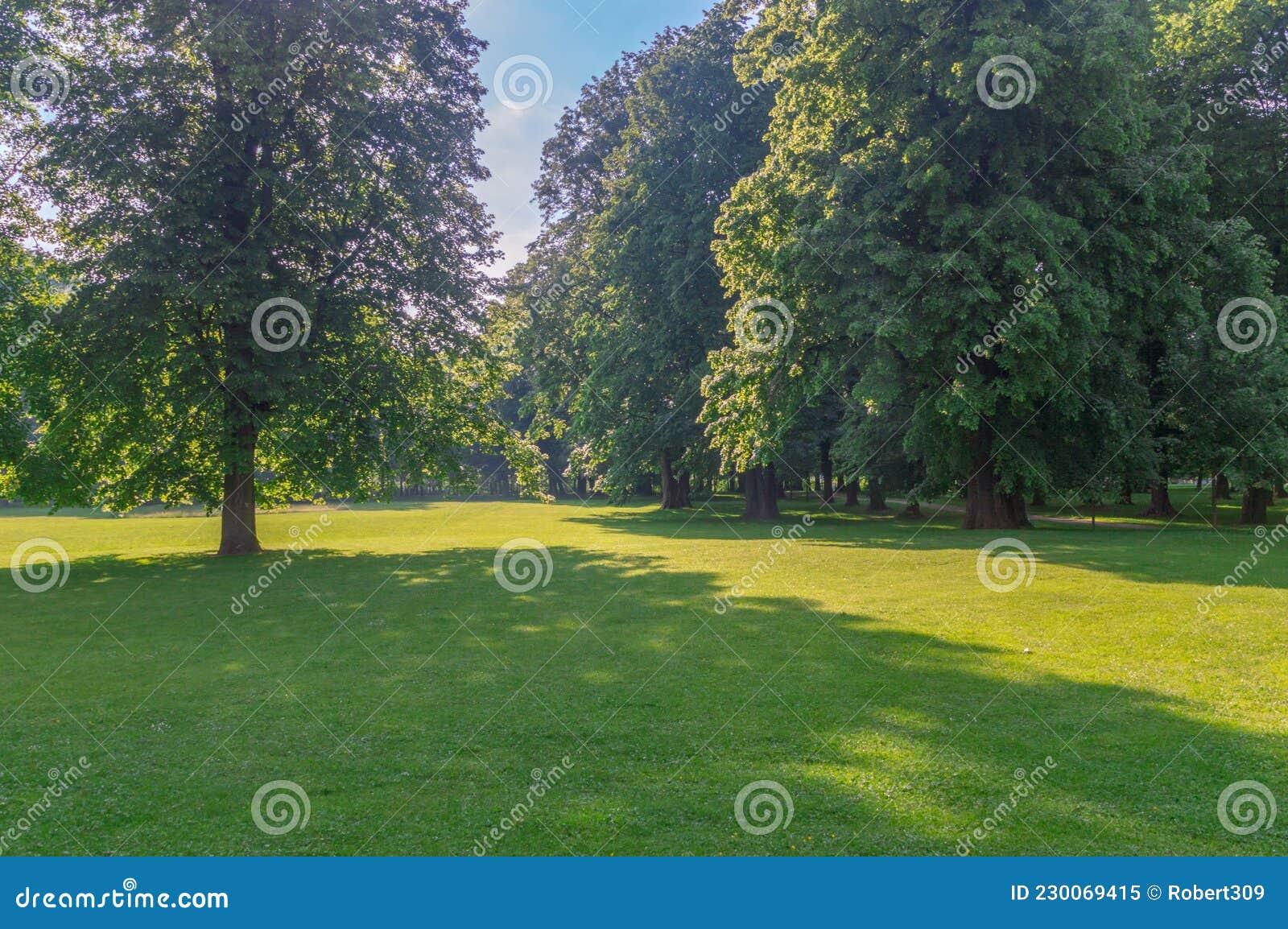 Budatinsky Park Stock Photos - Free & Royalty-Free Stock Photos from ...