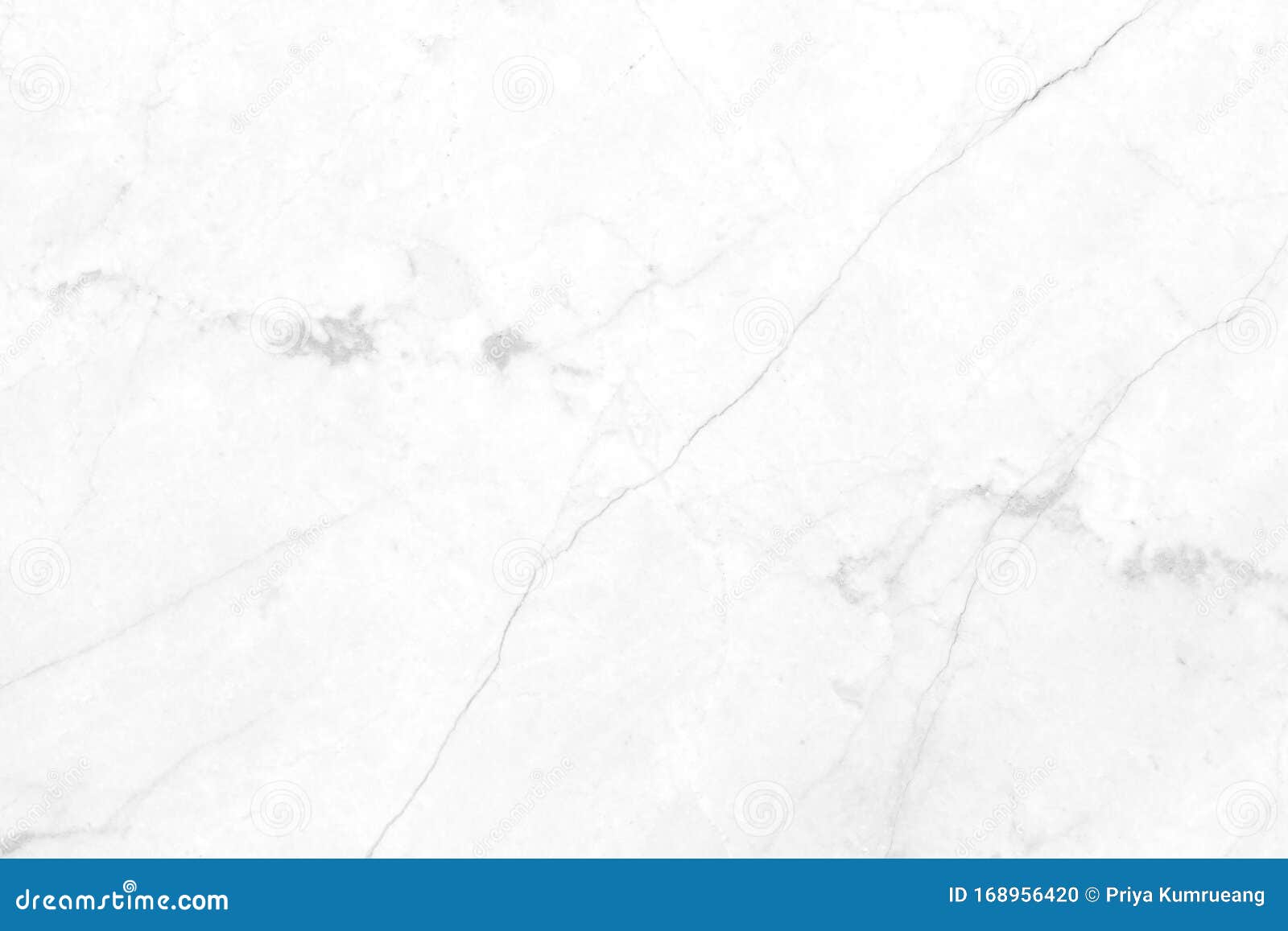 Beautiful Patterned White Marble Background with Scratches Stock Photo ...