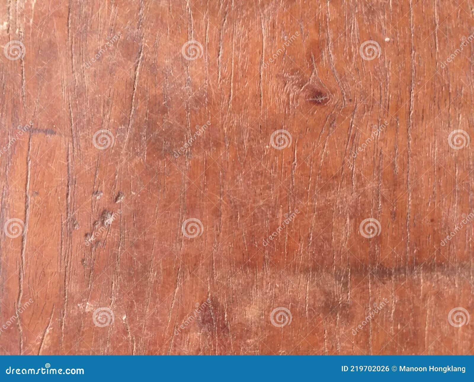 Patterned Wood Texture RoyaltyFree Stock Photography 76577063