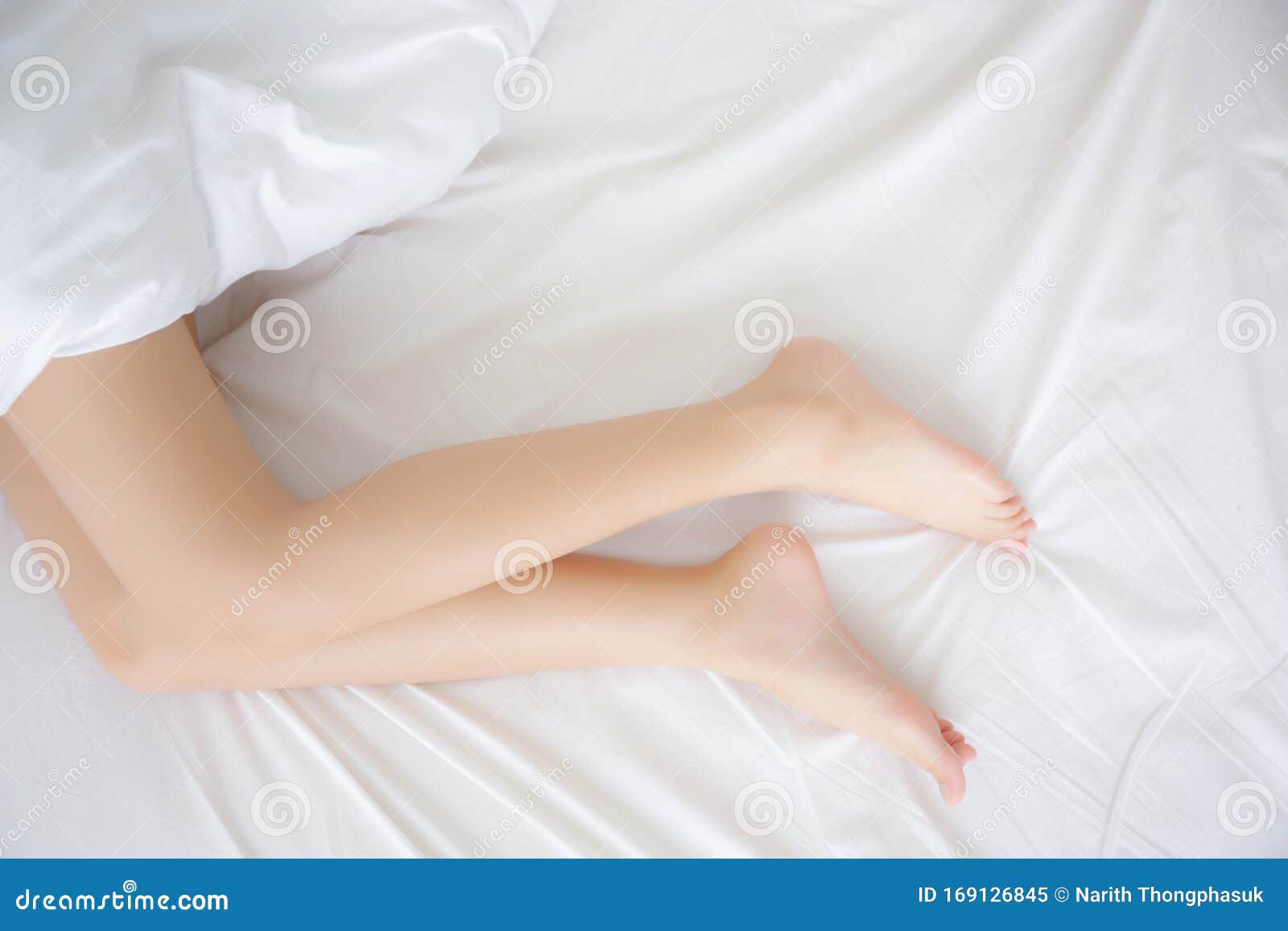 Most Beautiful Legs And Feet - 8,927 Sexy Feet Stock Photos - Free & Royalty-Free Stock Photos from  Dreamstime