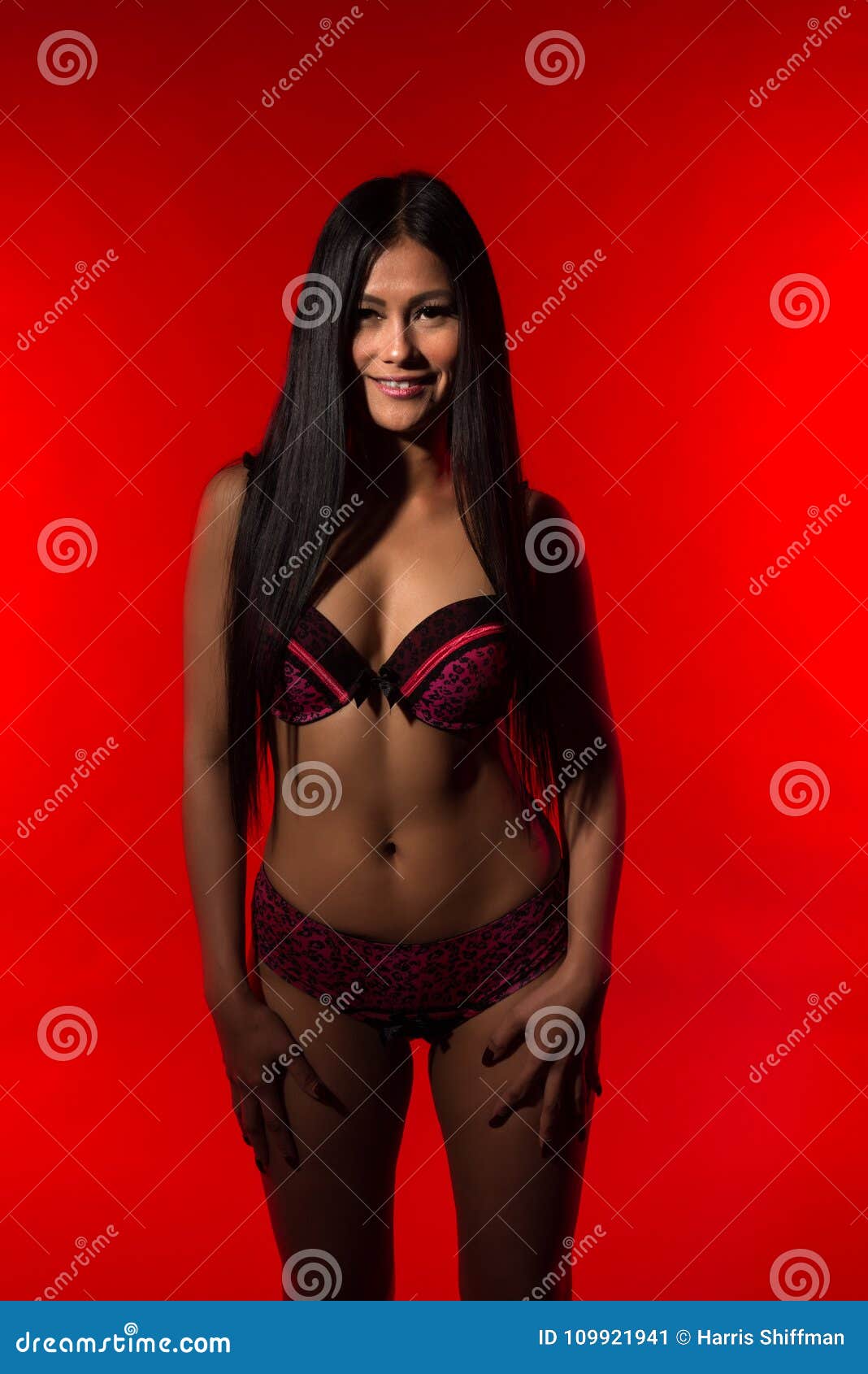 https://thumbs.dreamstime.com/z/beautiful-petite-filipino-woman-red-black-lingerie-filipina-red-black-109921941.jpg