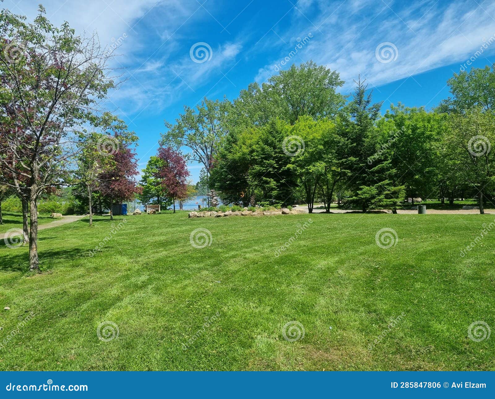 Dasha Yarosh Stock Photos Free & RoyaltyFree Stock Photos from