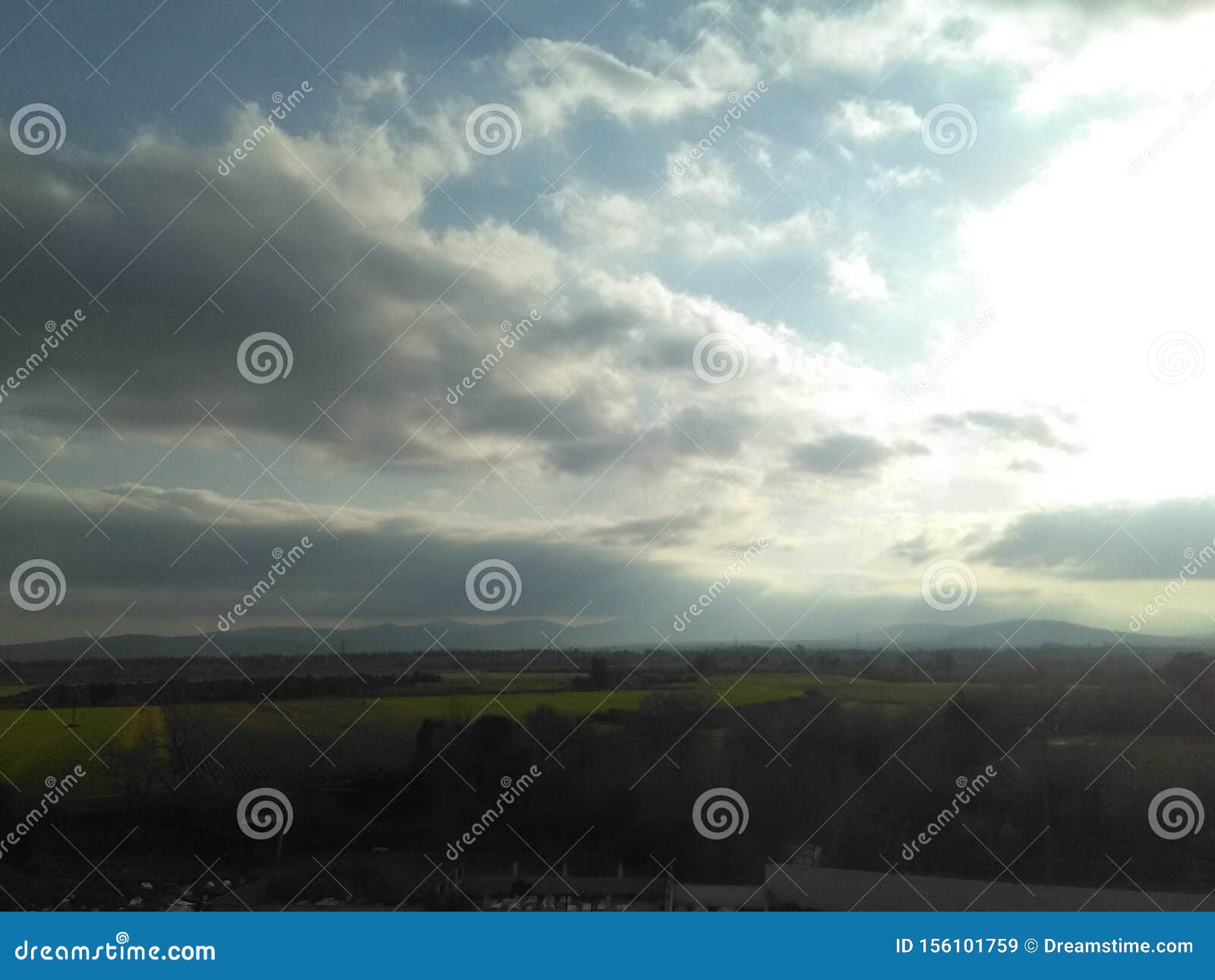 picturesque landscape picturesque landscape
