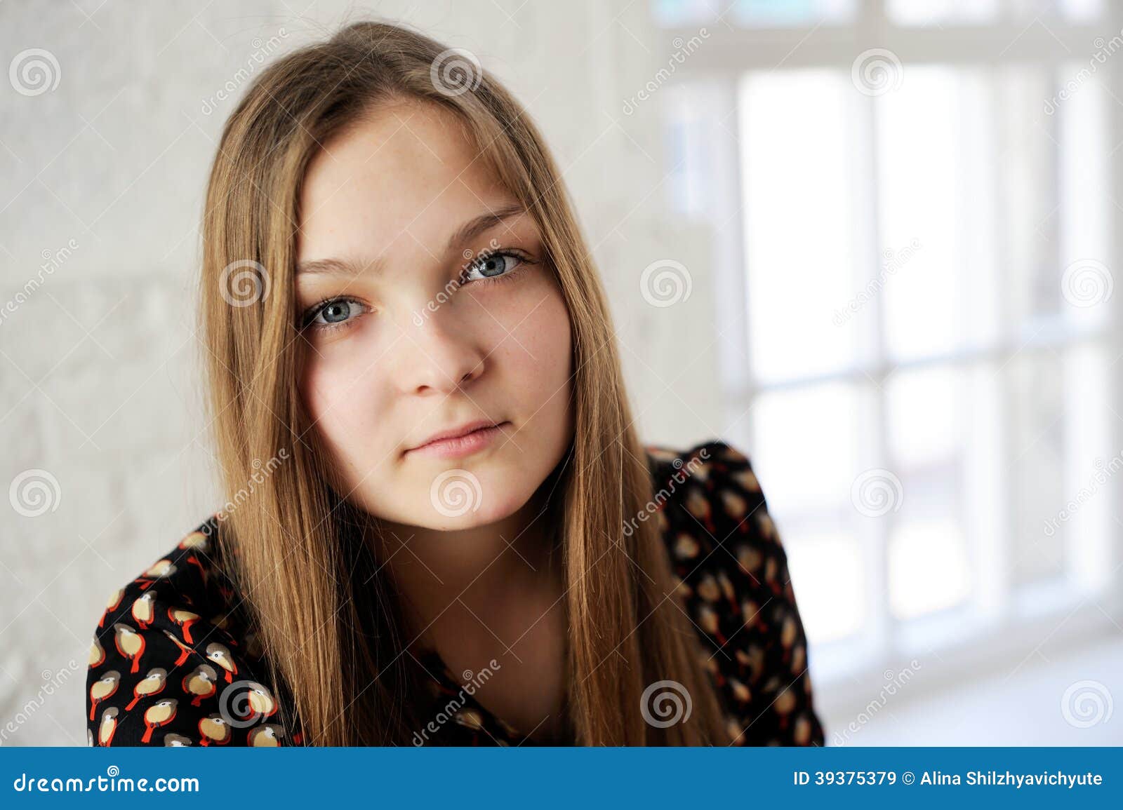 Young plump pics - Fucking Pic Full HD plump pics Young