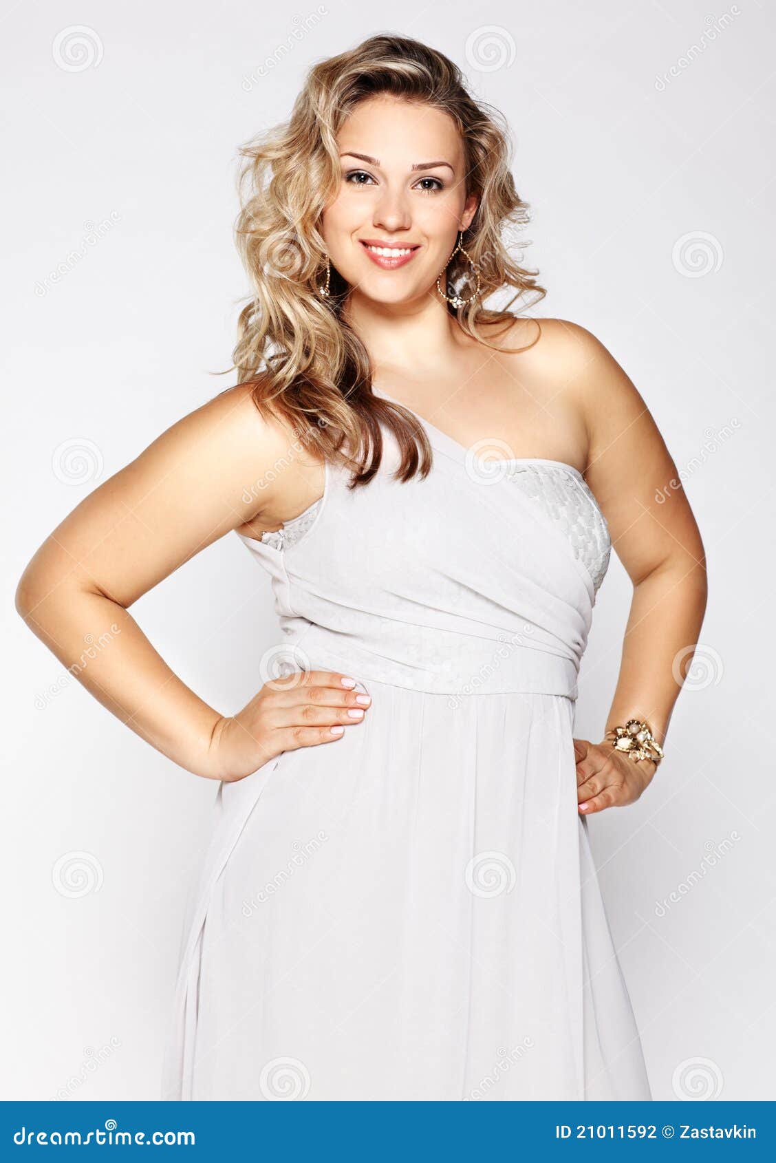 10,358 Curvy Woman Dress Stock Photos - Free & Royalty-Free Stock
