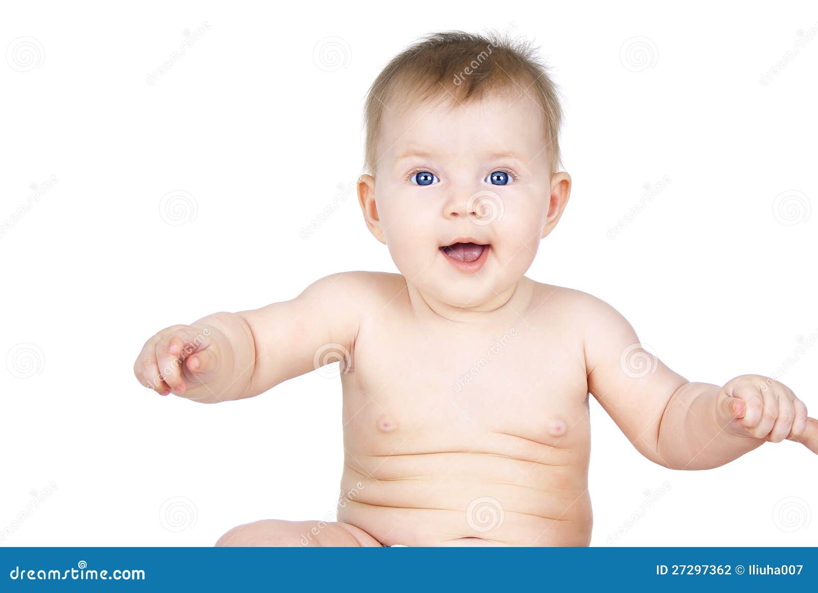 Baby Stomach Stock Photos, Images, & Pictures | Shutterstock
