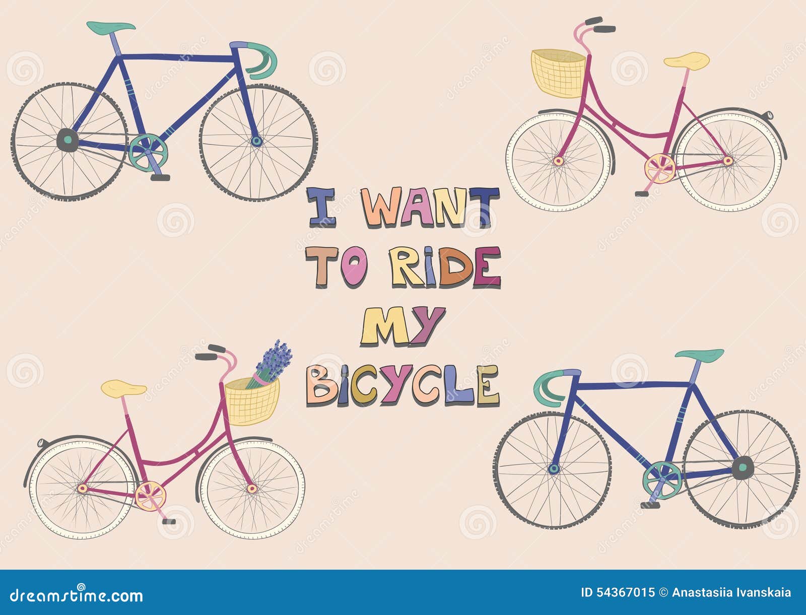 Плакат Bicycle Race. I want to Ride my Bicycle. Плакат i want to Ride. I want to Ride my Bicycle стихотворение.