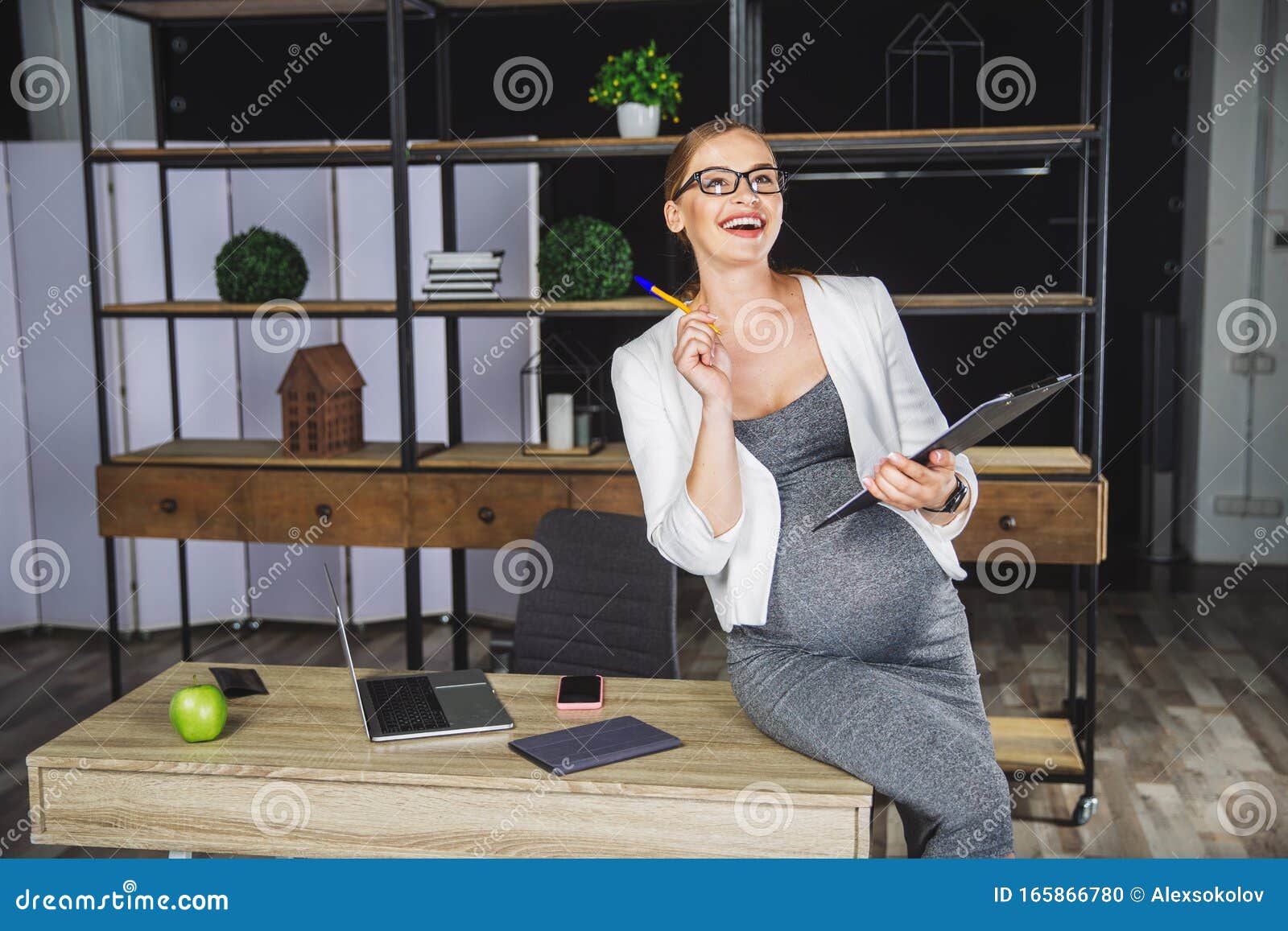 pregnancy big business pregnancy big business