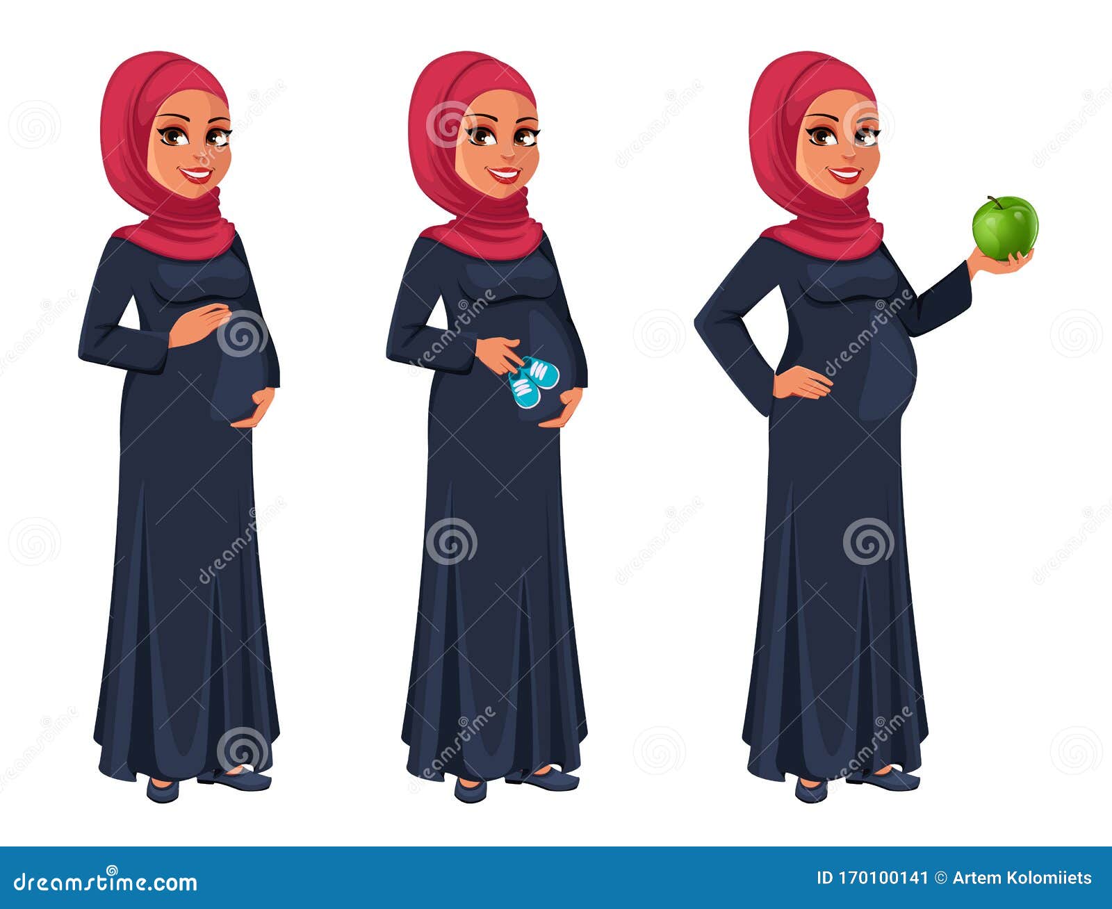 1600px x 1307px - Arabic Woman Hijab Cartoon Poses Stock Illustrations â€“ 70 Arabic Woman  Hijab Cartoon Poses Stock Illustrations, Vectors & Clipart - Dreamstime