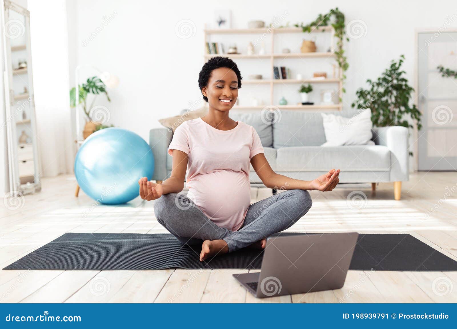 13,336 Yoga Video Stock Photos - Free & Royalty-Free Stock Photos from  Dreamstime