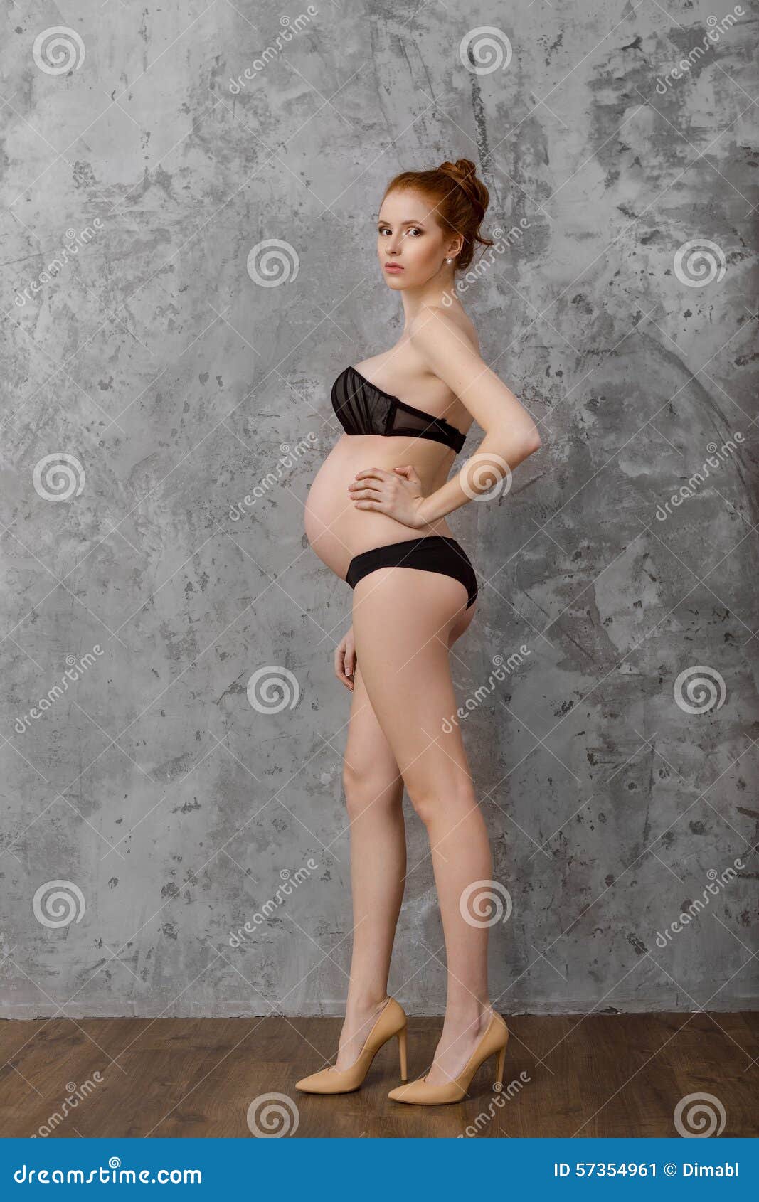 Movies Pregnant Women 63