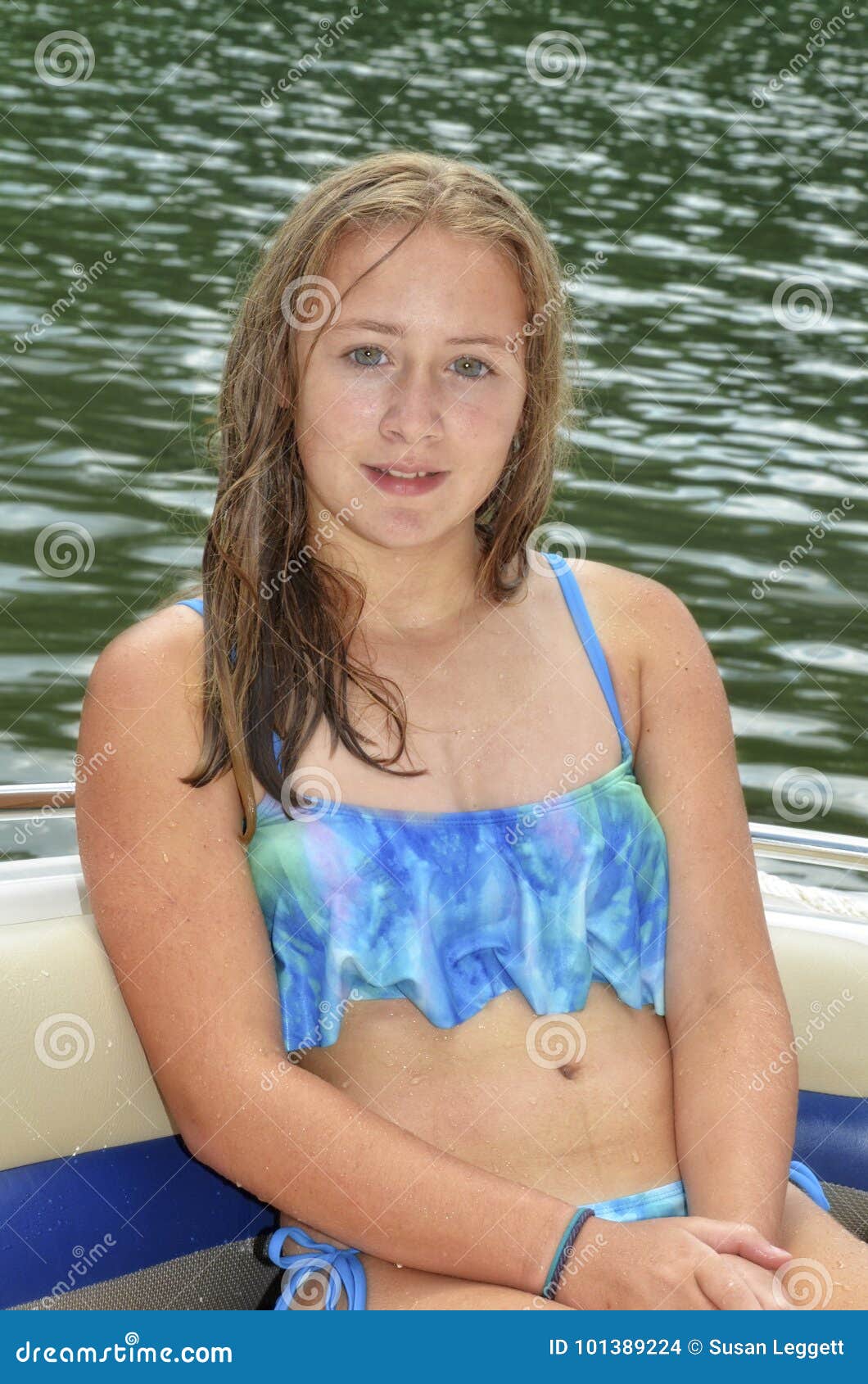 Young teeny girl bikini pictures ph image Young teeny girl bikini pictures ph