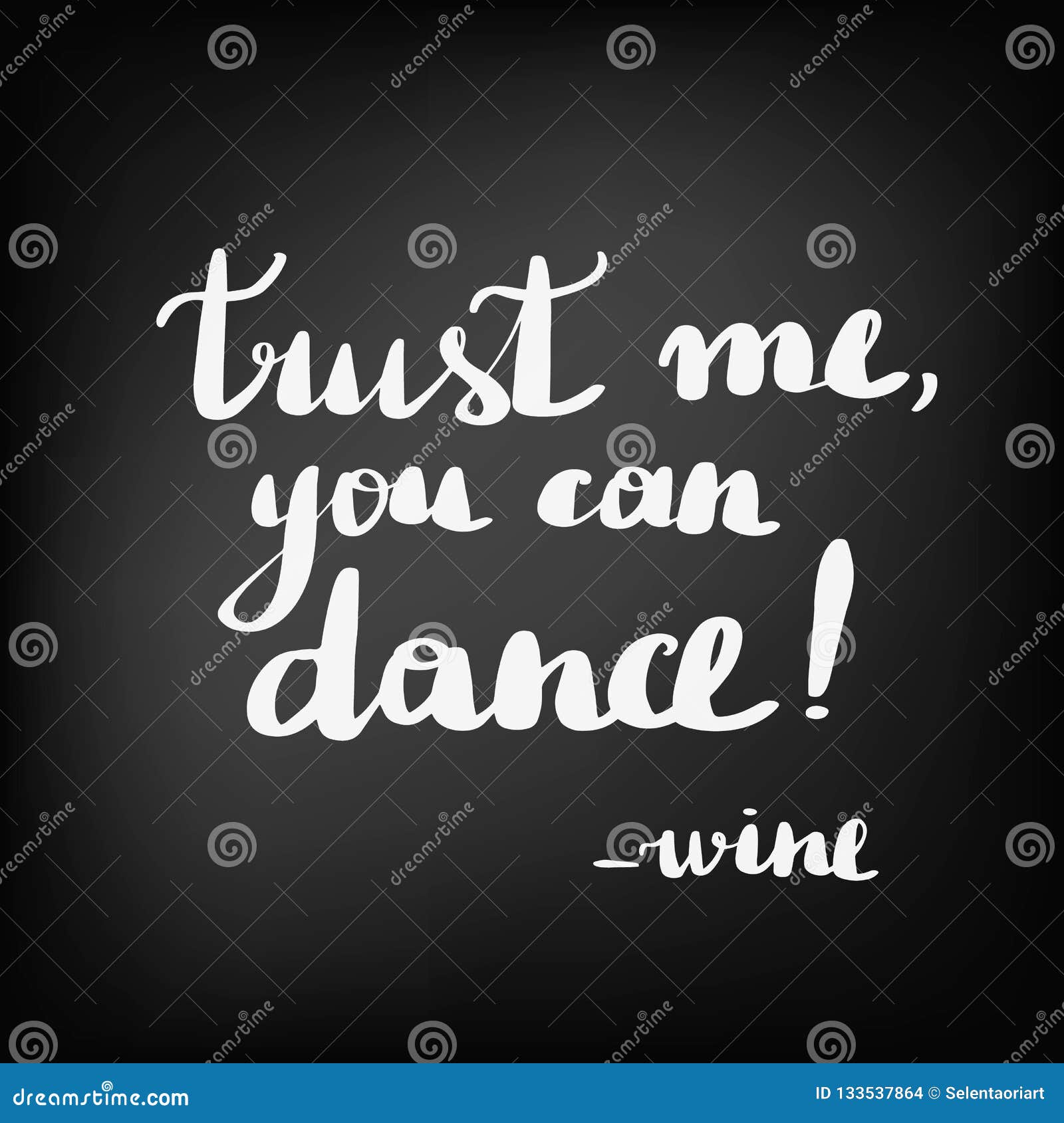 Image result for quotes about wine